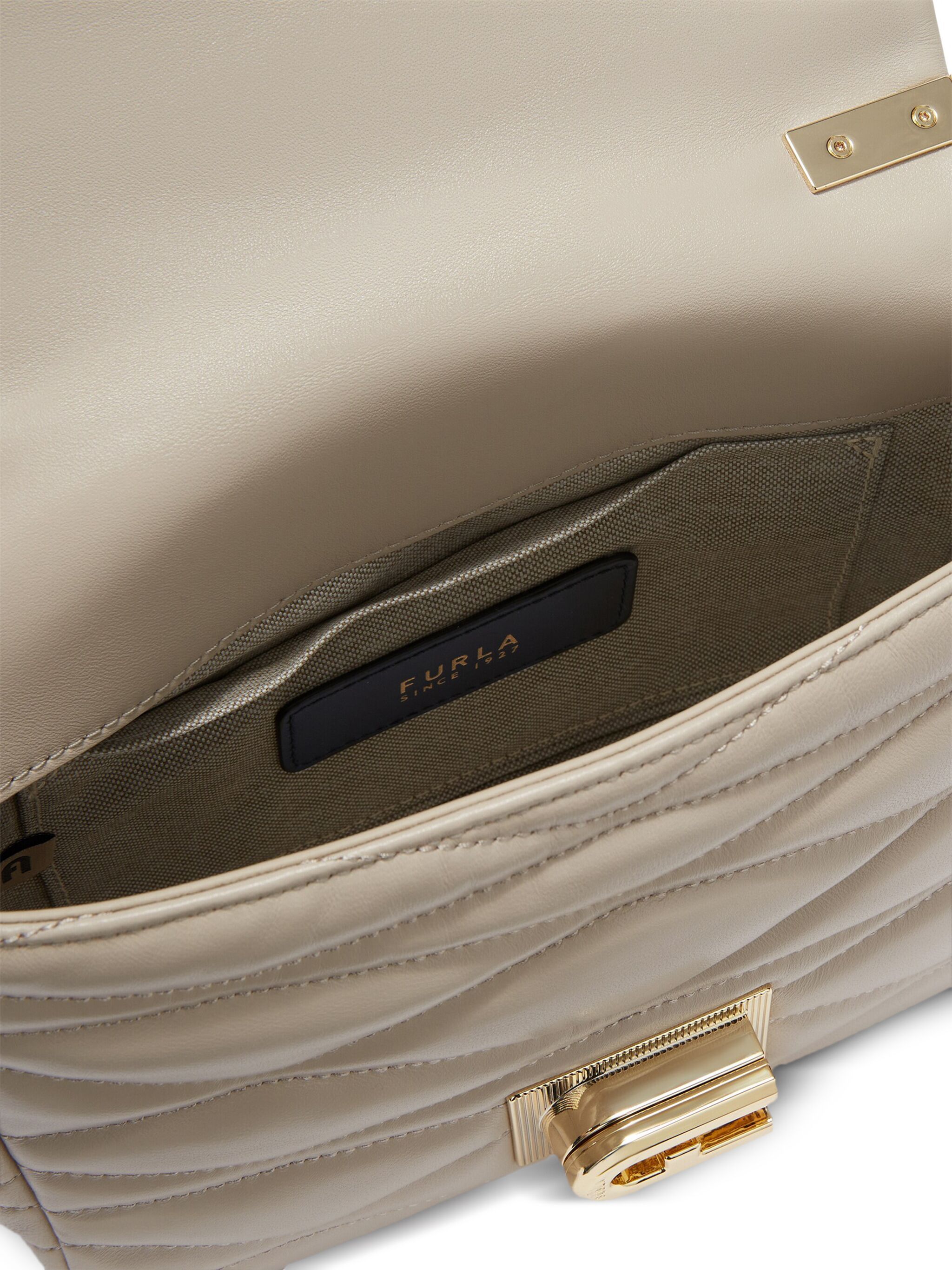 SS25---FURLA---WB01671BX3221VAN00_4_P.JPG