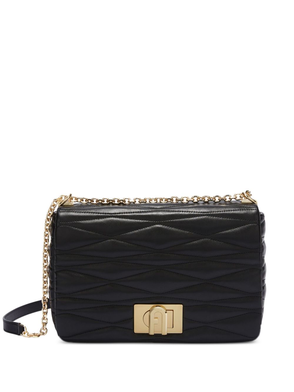 SS25---FURLA---WB01672BX3221O6000.JPG