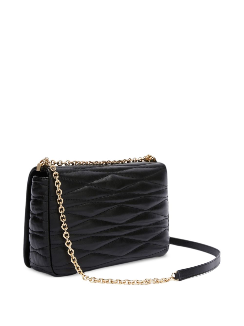 SS25---FURLA---WB01672BX3221O6000_1_P.JPG