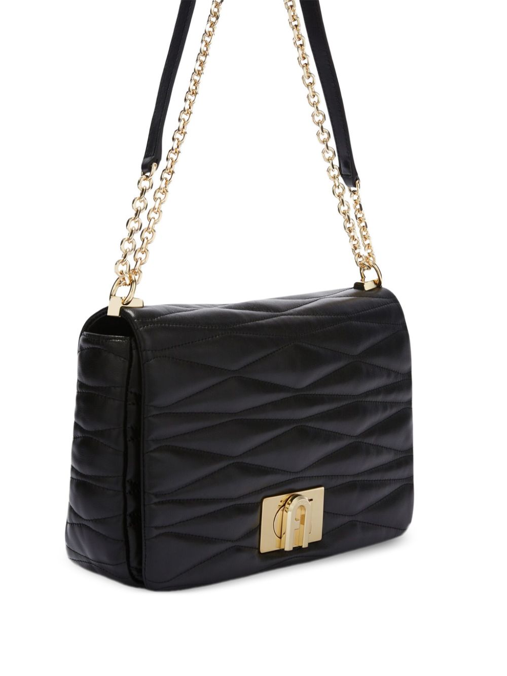 SS25---FURLA---WB01672BX3221O6000_2_P.JPG