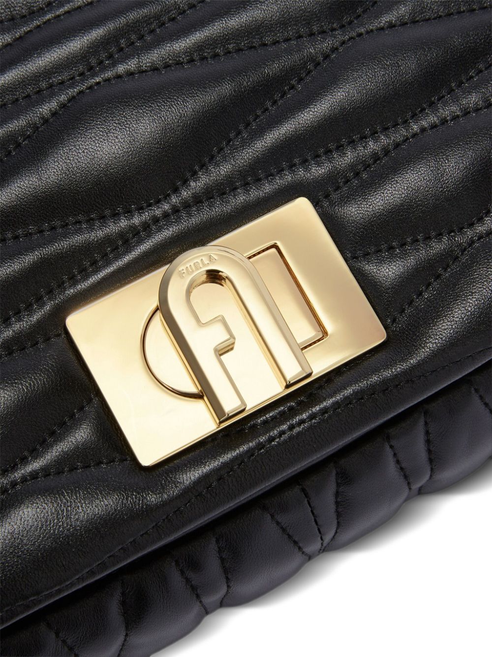 SS25---FURLA---WB01672BX3221O6000_3_P.JPG