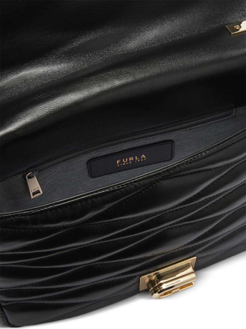 SS25---FURLA---WB01672BX3221O6000_4_P.JPG