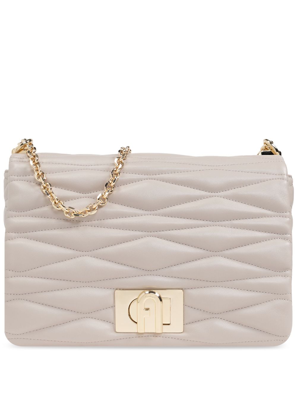 SS25---FURLA---WB01672BX3221VAN00.JPG
