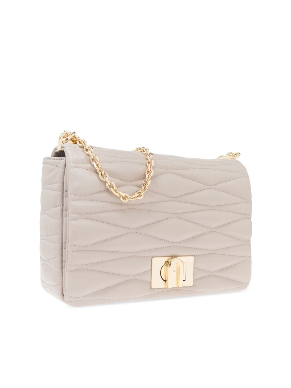 SS25---FURLA---WB01672BX3221VAN00_1_P.JPG