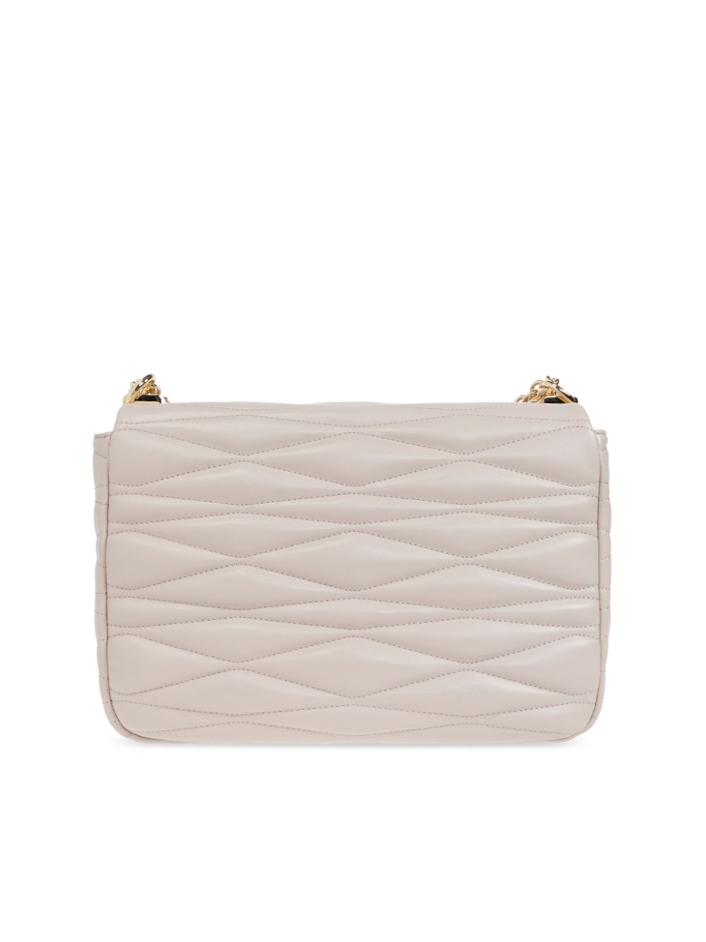 SS25---FURLA---WB01672BX3221VAN00_2_P.JPG