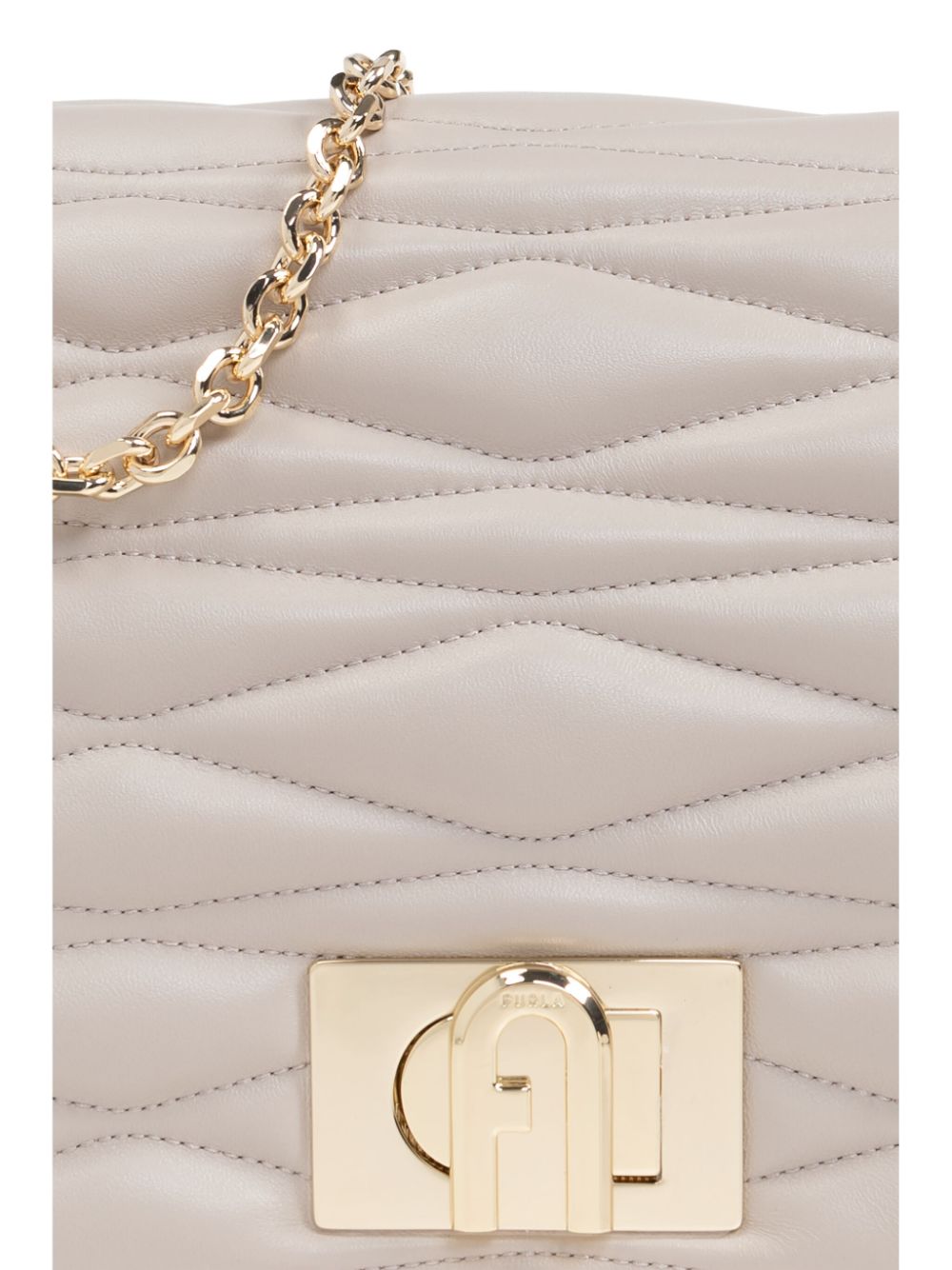 SS25---FURLA---WB01672BX3221VAN00_3_P.JPG