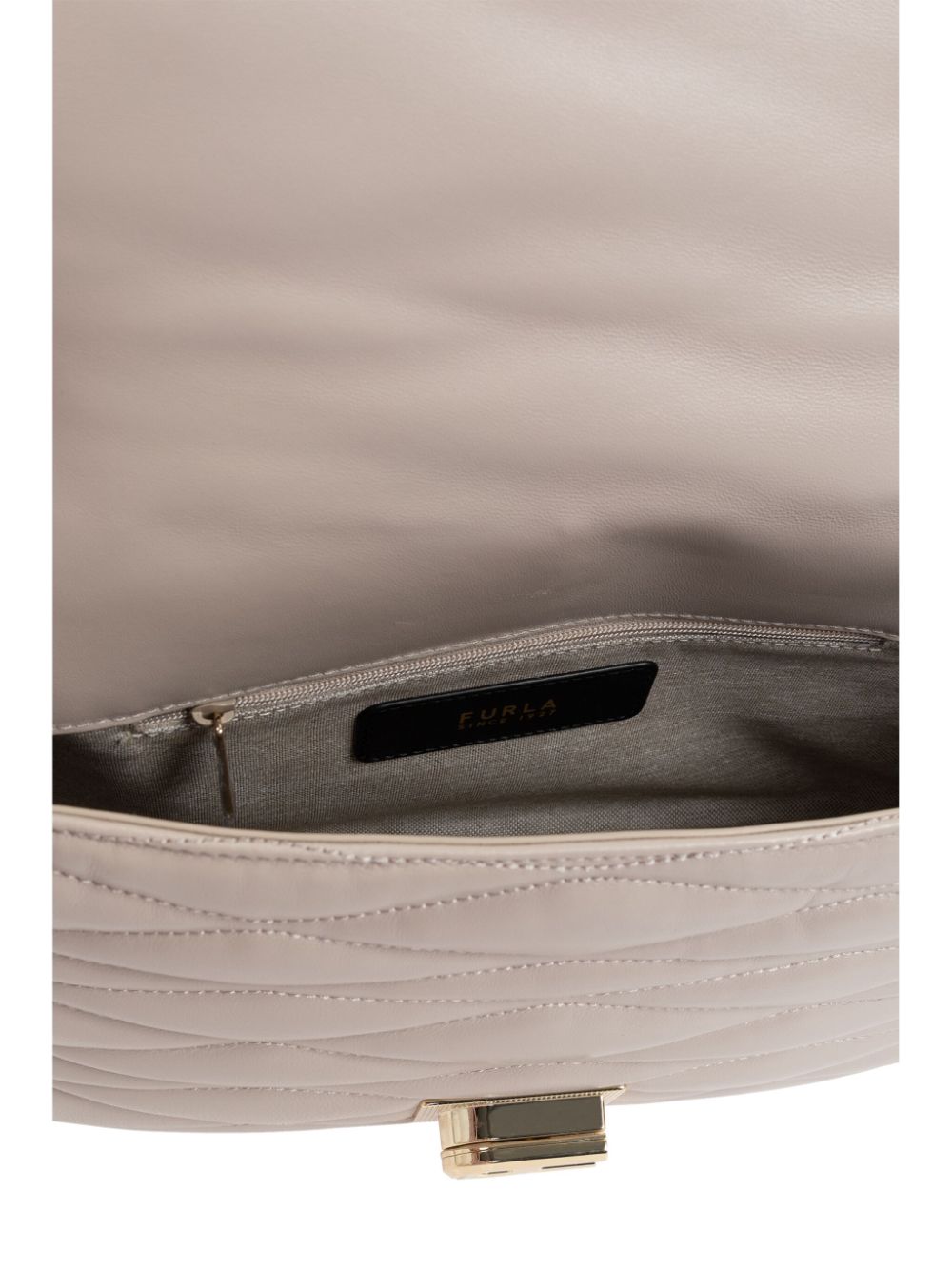 SS25---FURLA---WB01672BX3221VAN00_4_P.JPG