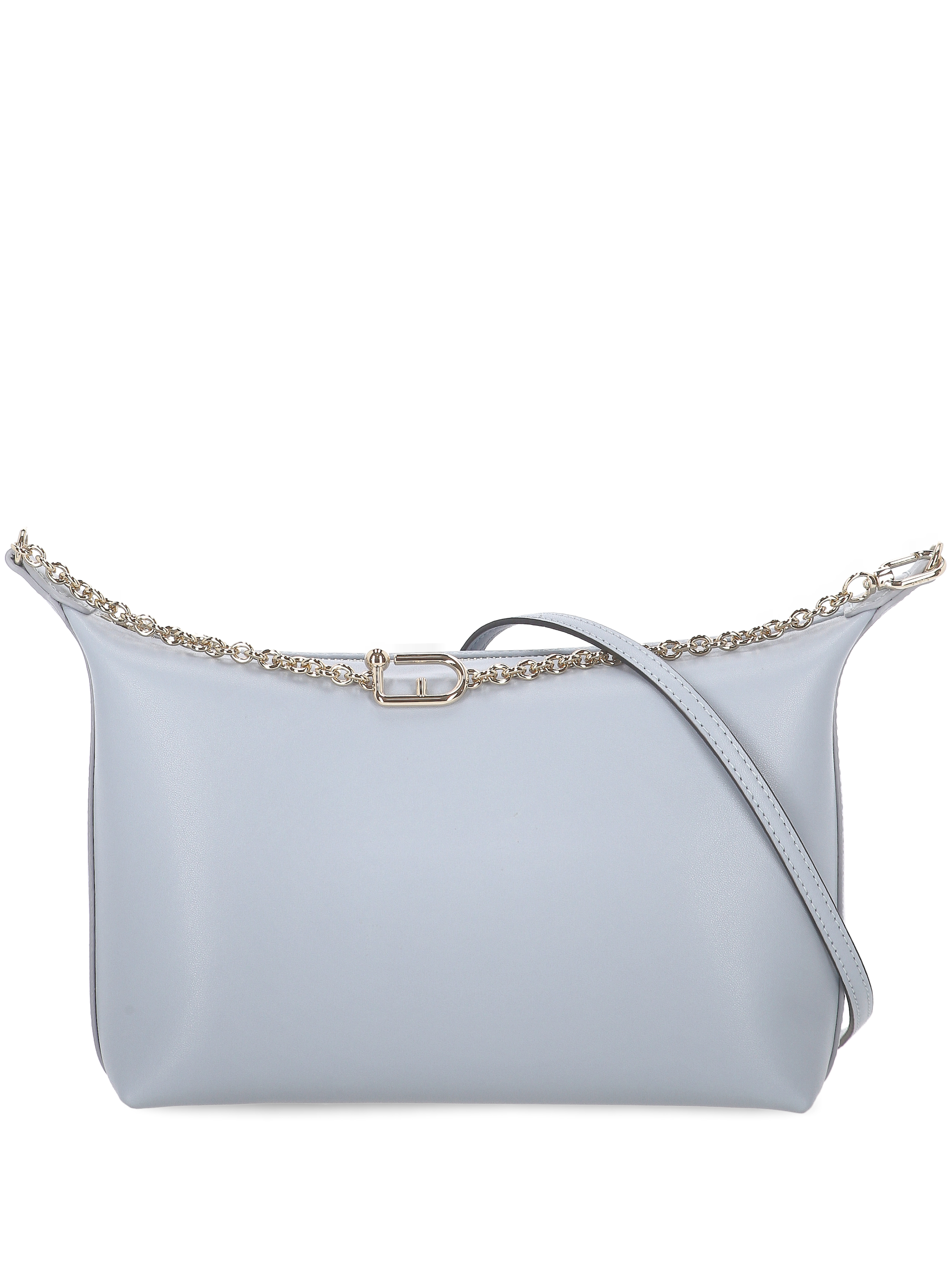 SS25---FURLA---WE00662BX310455000.JPG
