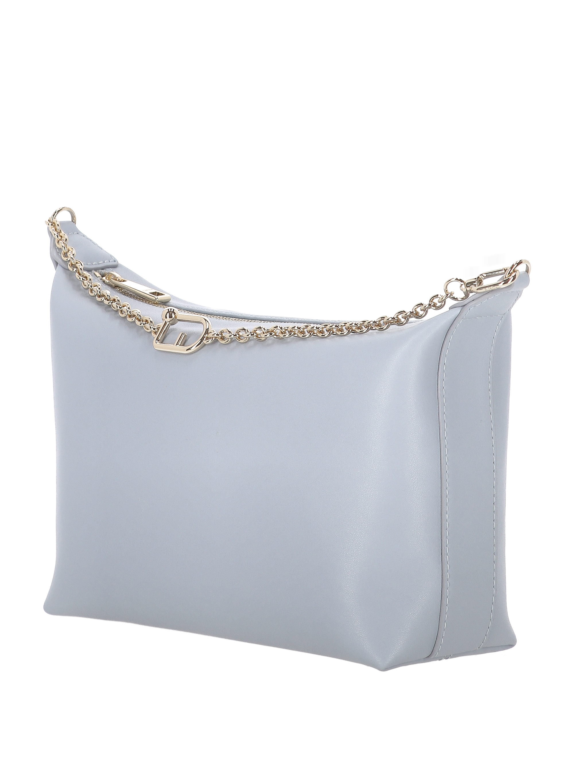 SS25---FURLA---WE00662BX310455000_1_P.JPG