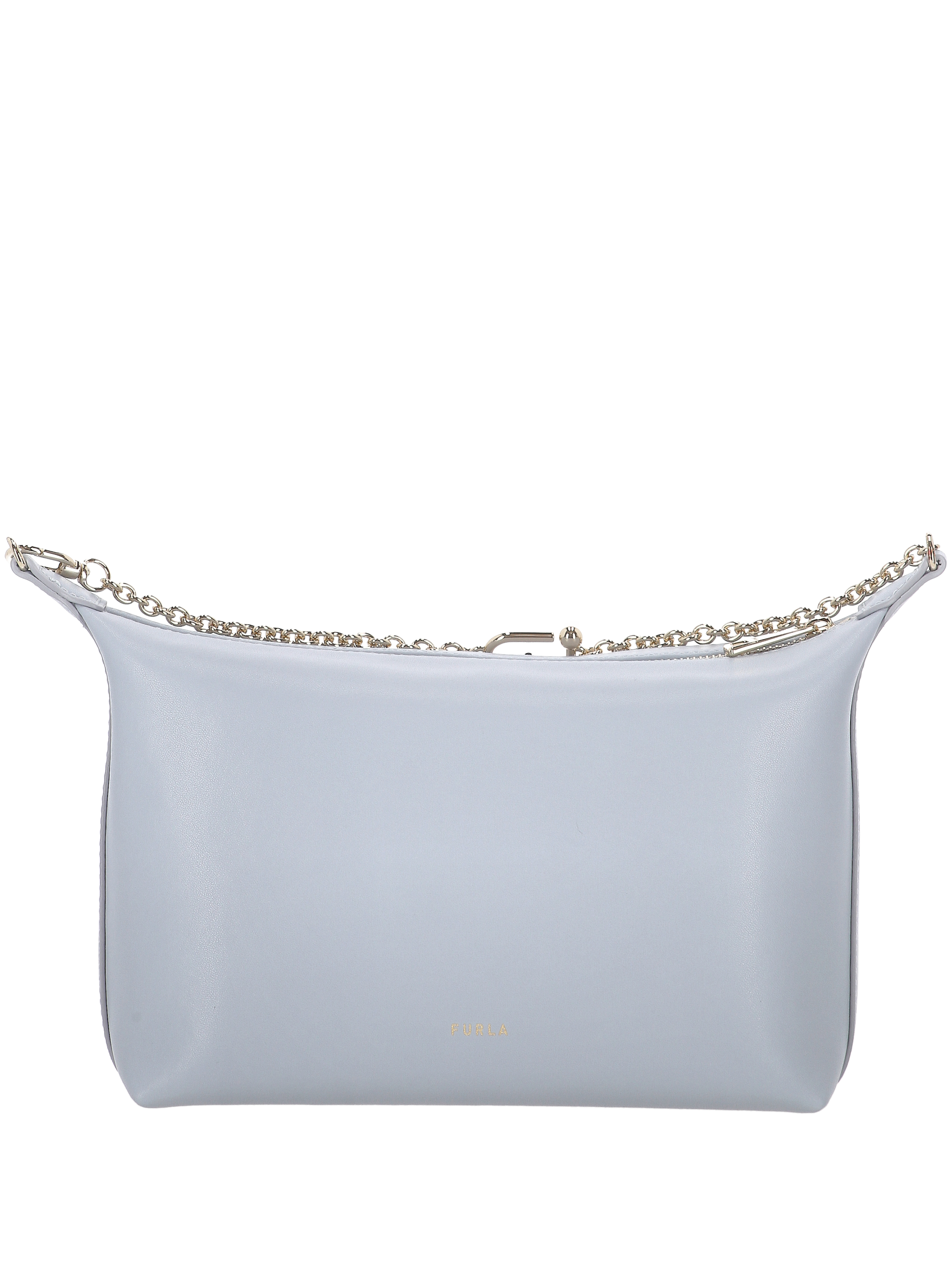 SS25---FURLA---WE00662BX310455000_2_P.JPG