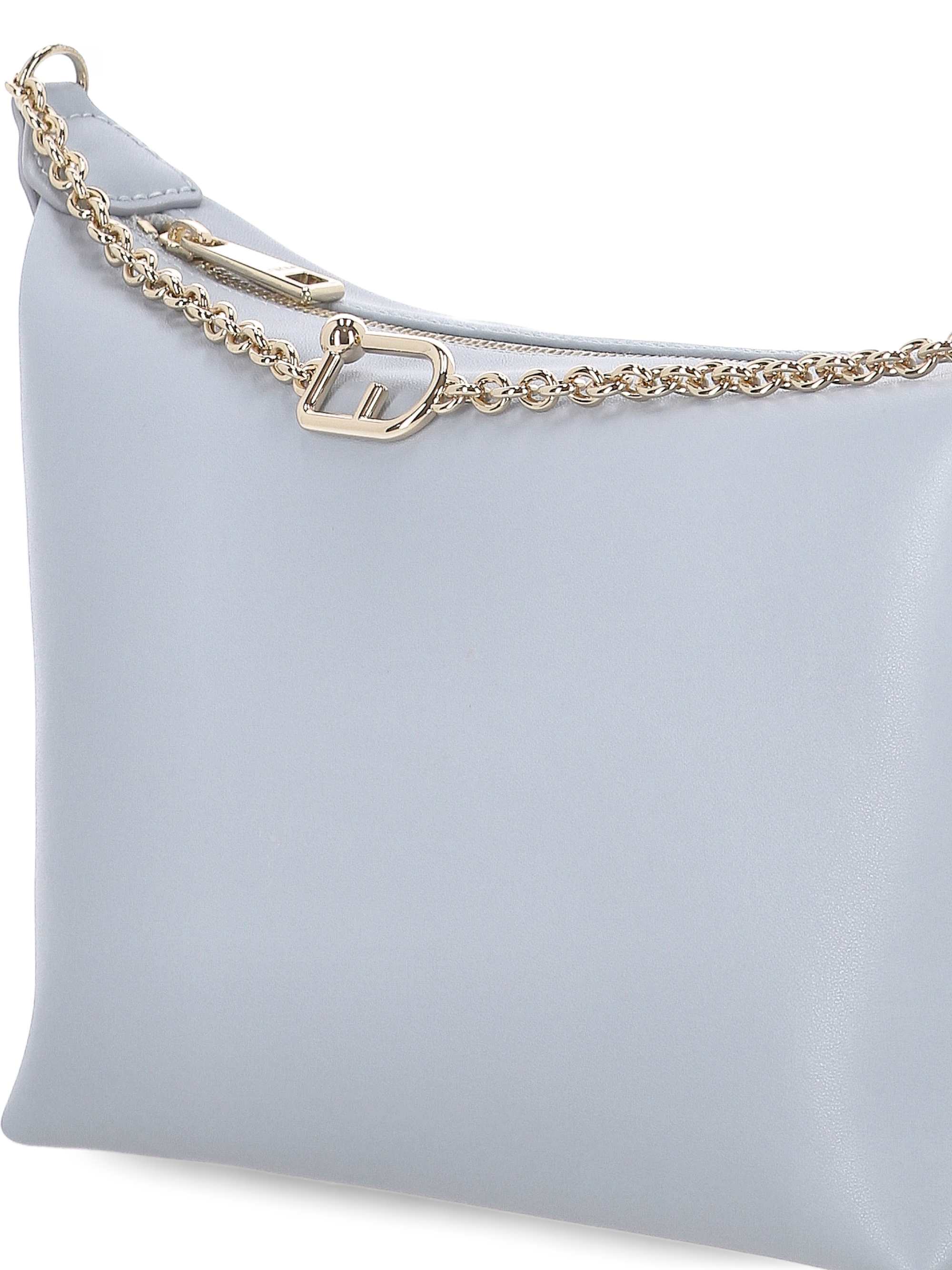 SS25---FURLA---WE00662BX310455000_3_P.JPG