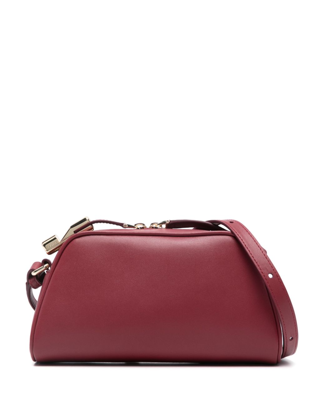 SS25---FURLA---WE00747BX3104CGQ00.JPEG