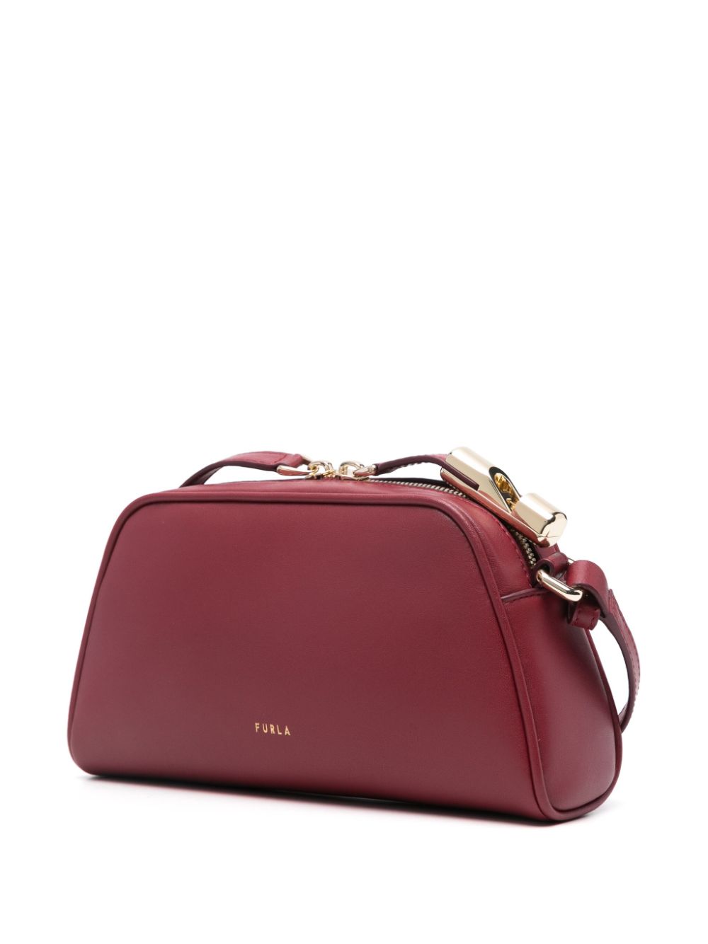 SS25---FURLA---WE00747BX3104CGQ00_1_P.JPEG