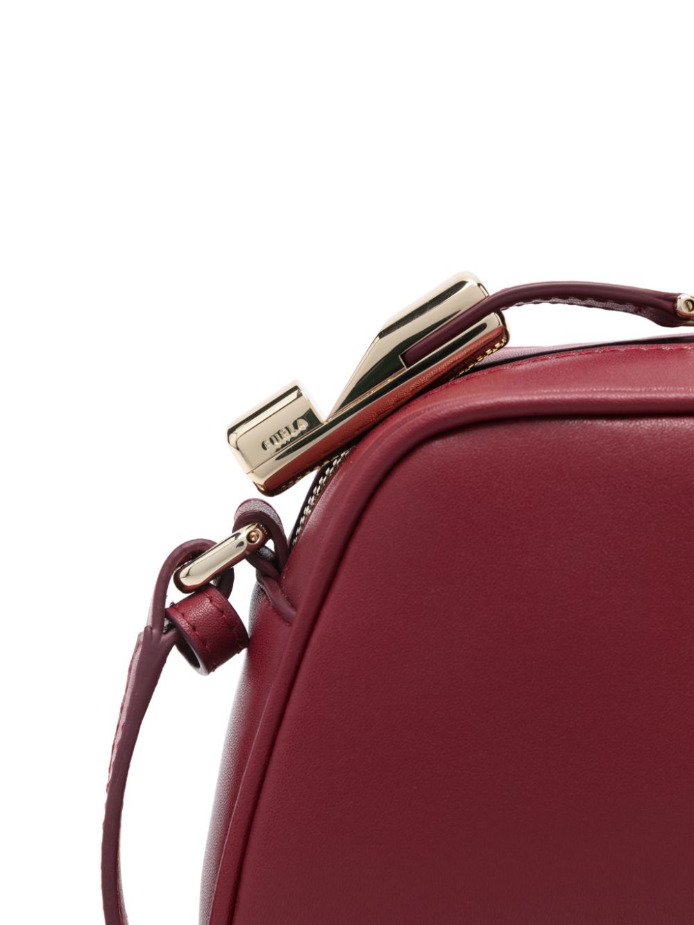 SS25---FURLA---WE00747BX3104CGQ00_2_P.JPEG