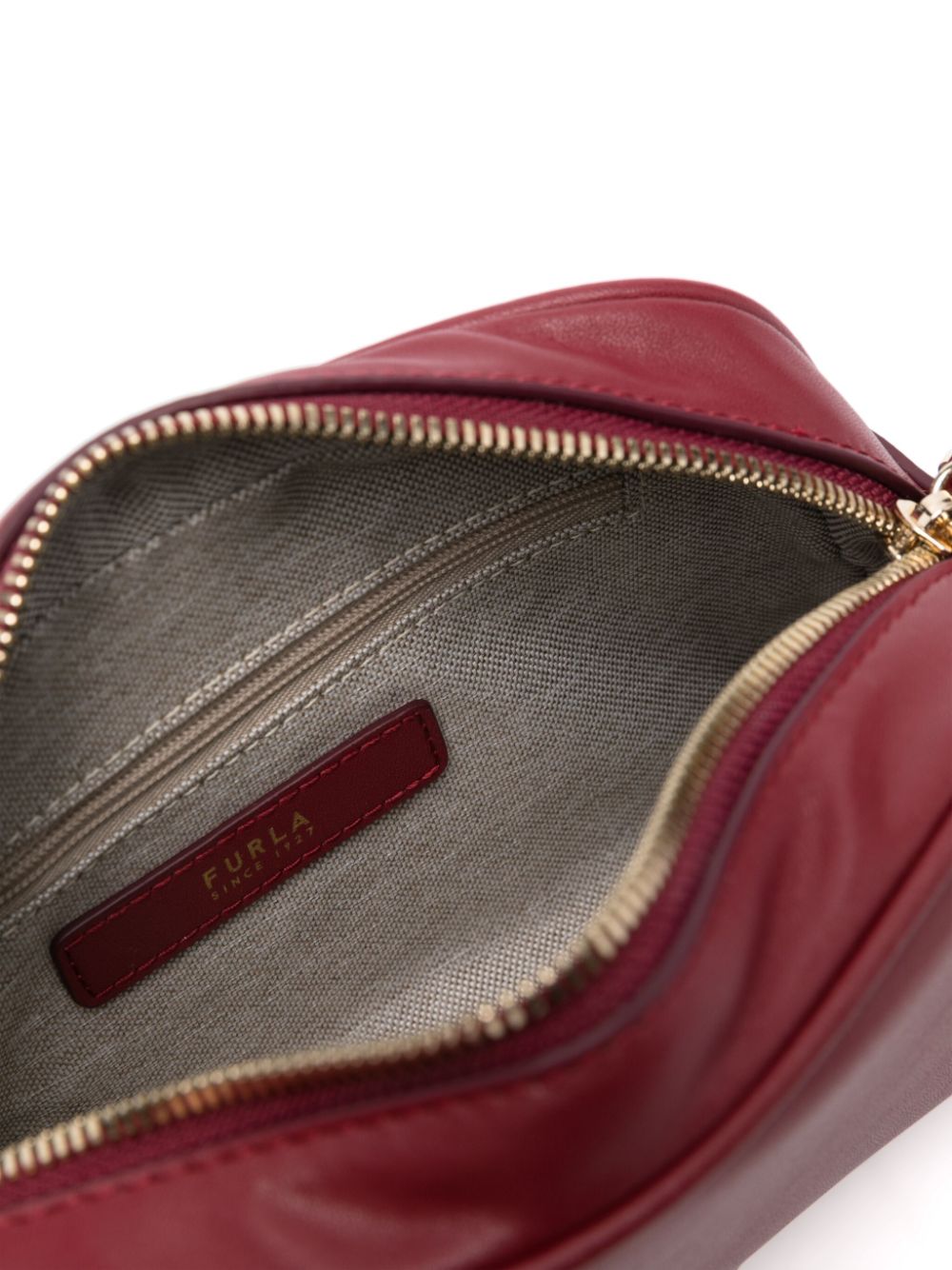 SS25---FURLA---WE00747BX3104CGQ00_3_P.JPEG