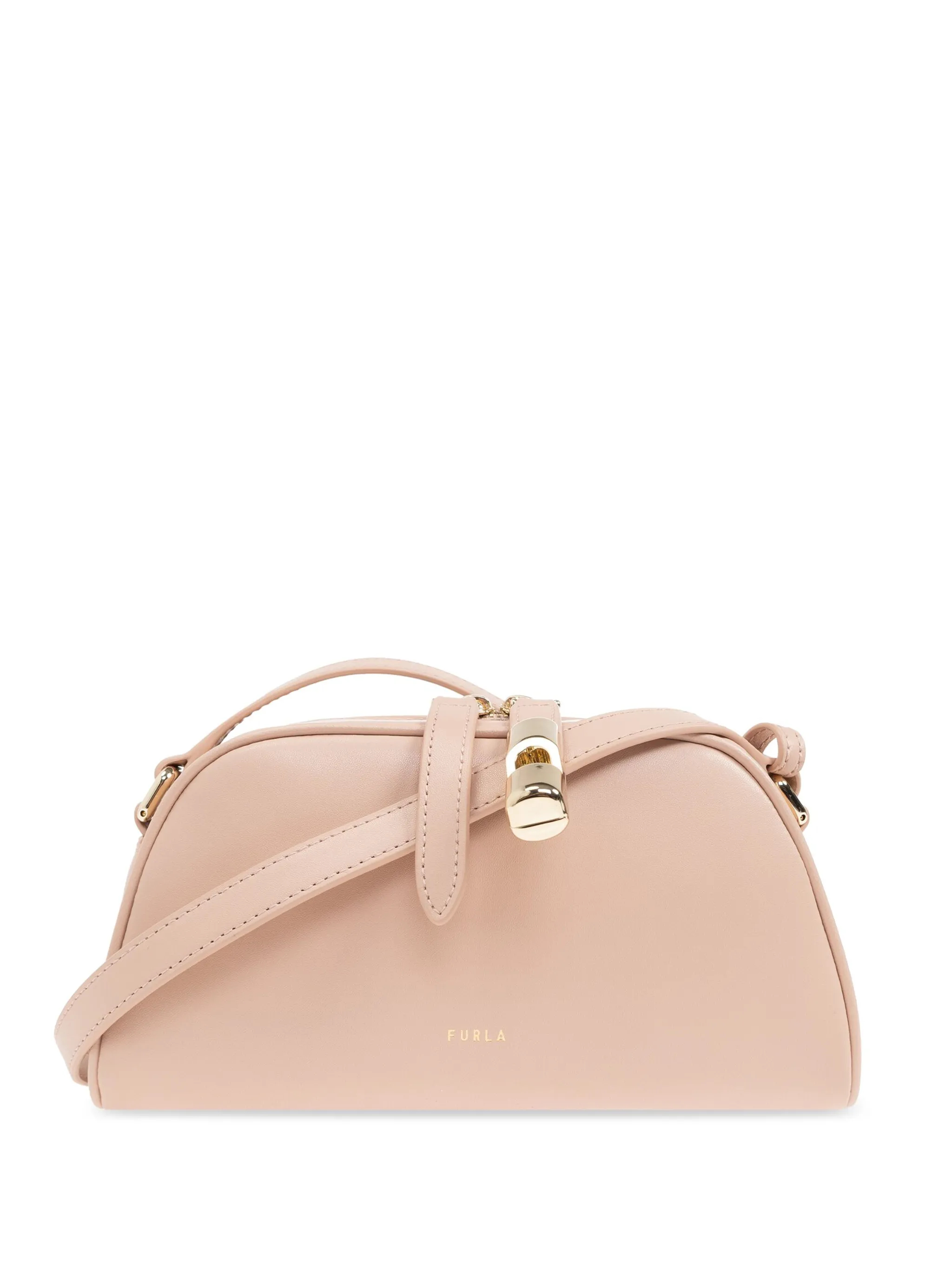 SS25---FURLA---WE00747BX3104CX000.JPEG