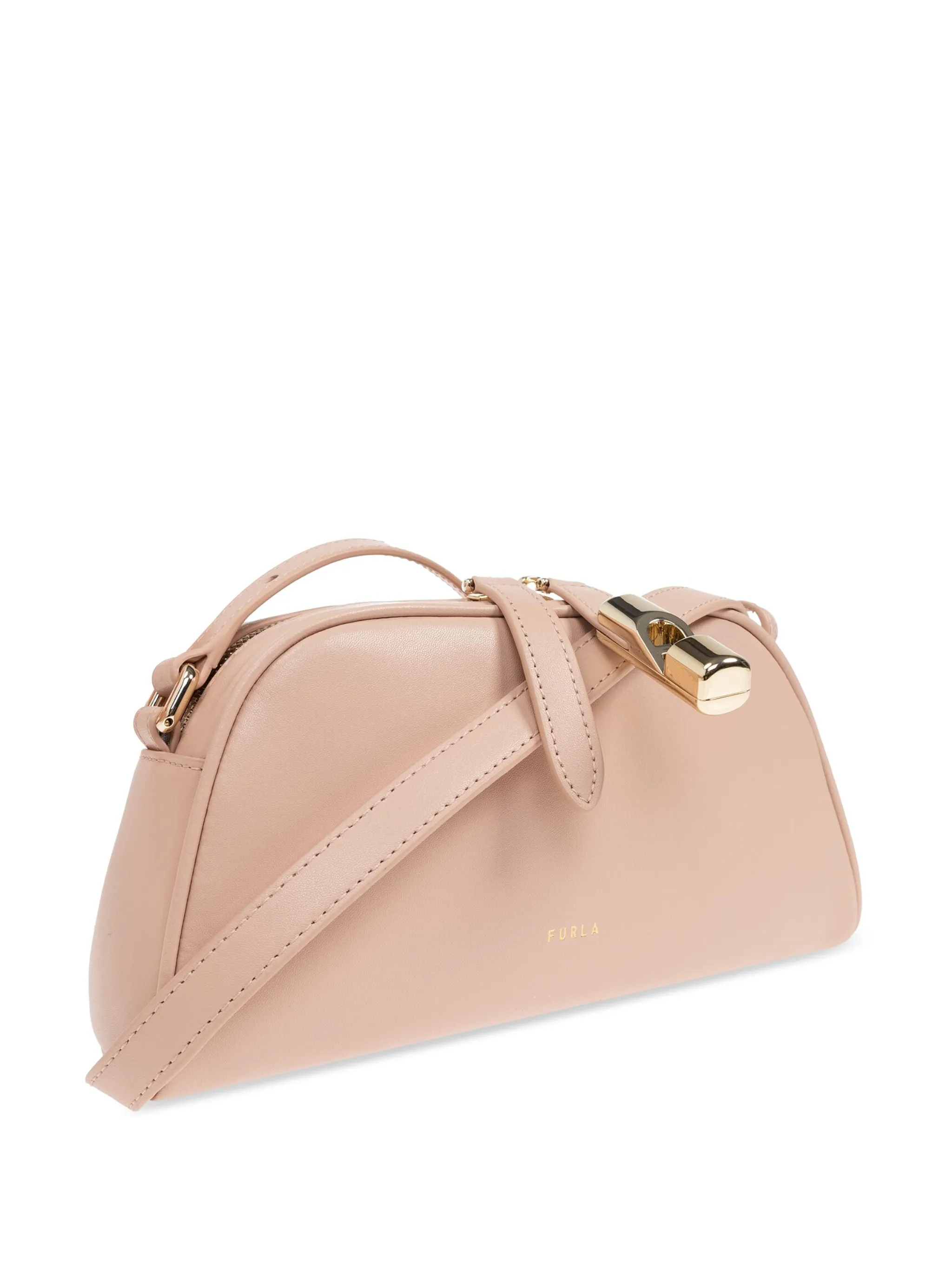 SS25---FURLA---WE00747BX3104CX000_1_P.JPEG