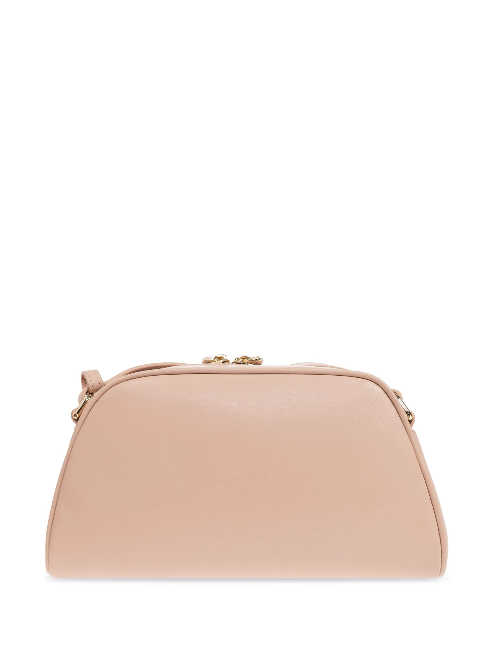 SS25---FURLA---WE00747BX3104CX000_2_P.JPEG