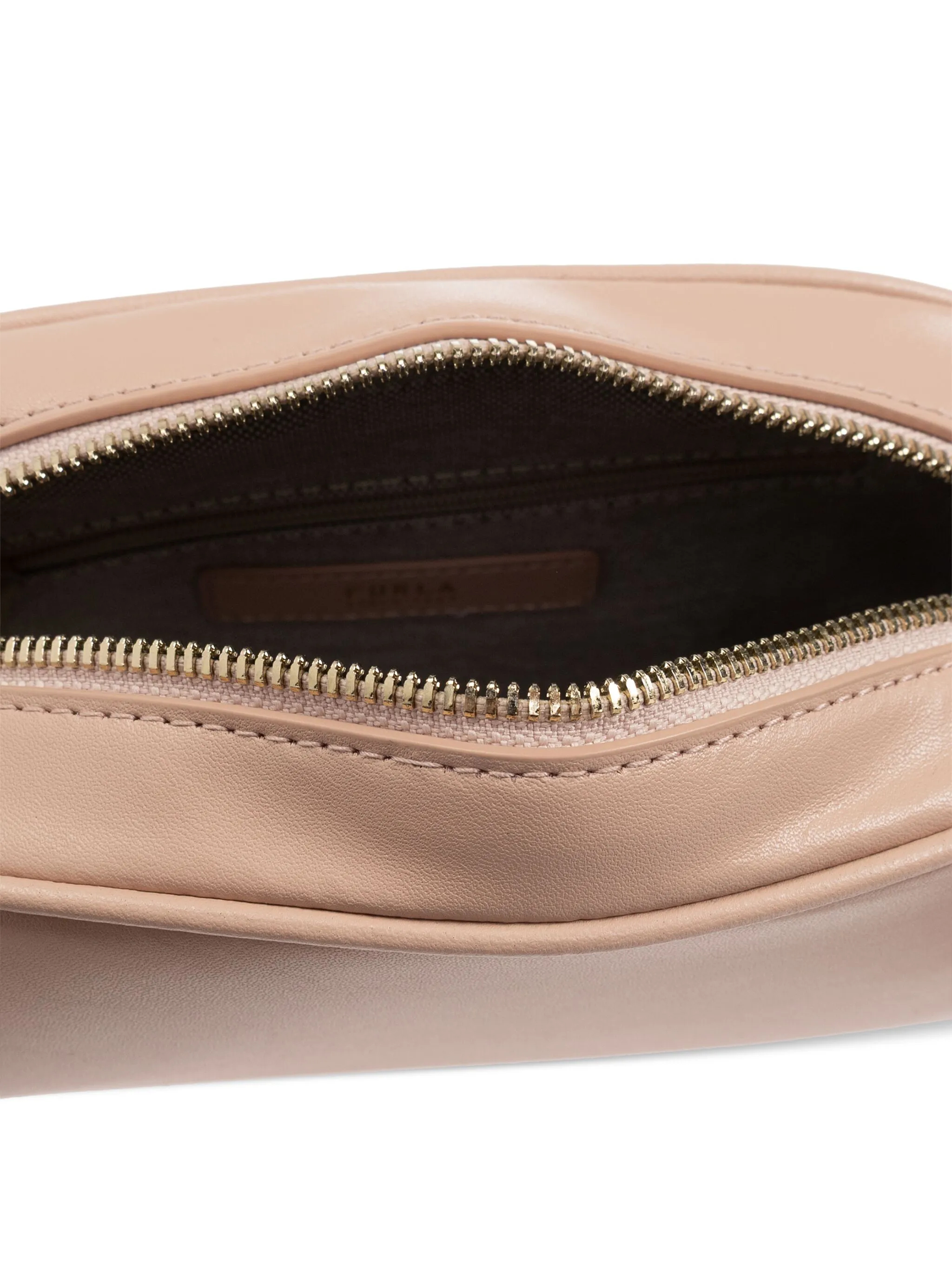 SS25---FURLA---WE00747BX3104CX000_4_P.JPEG
