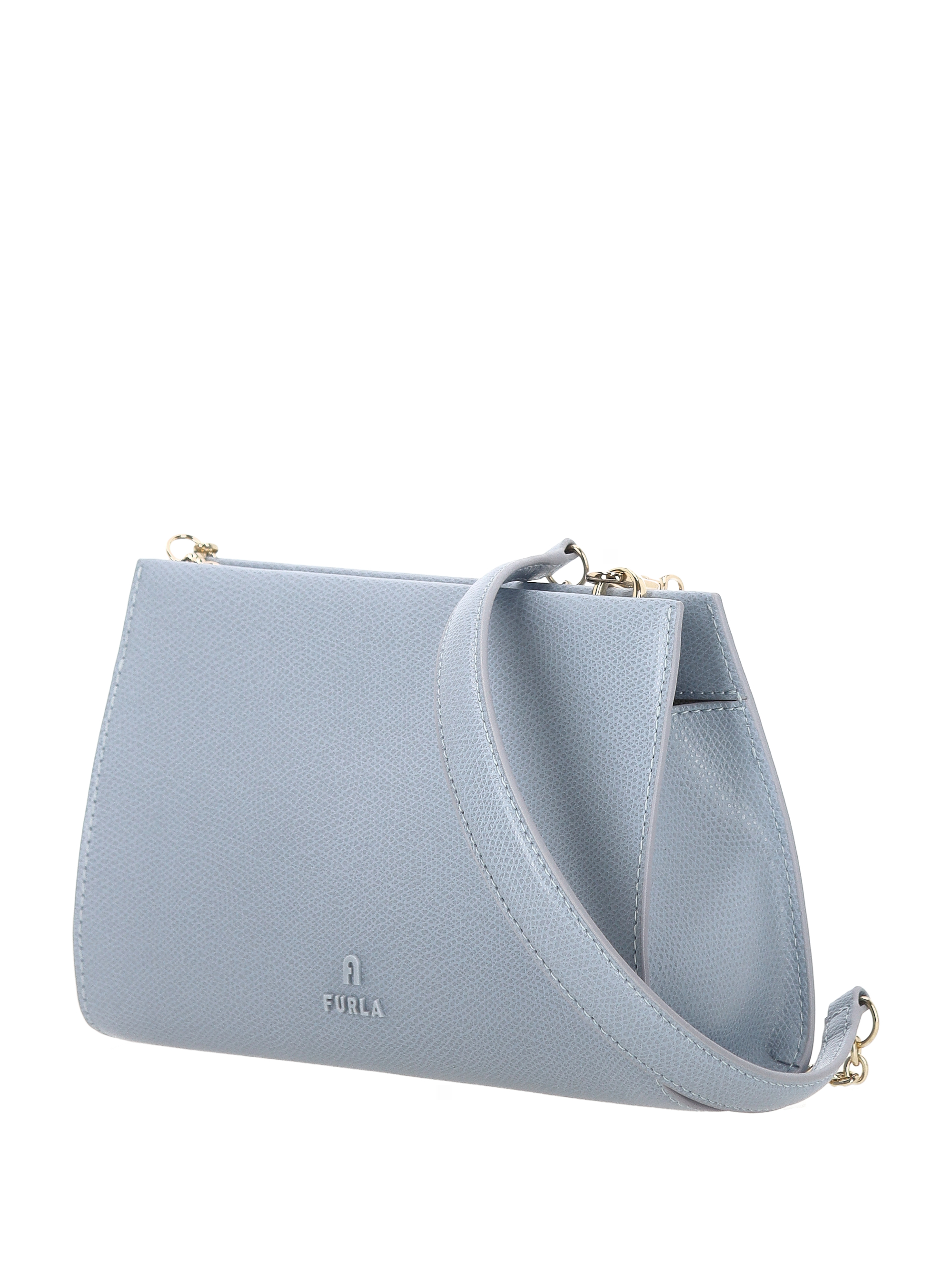 SS25---FURLA---WE00774ARE00055000_1_P.JPEG