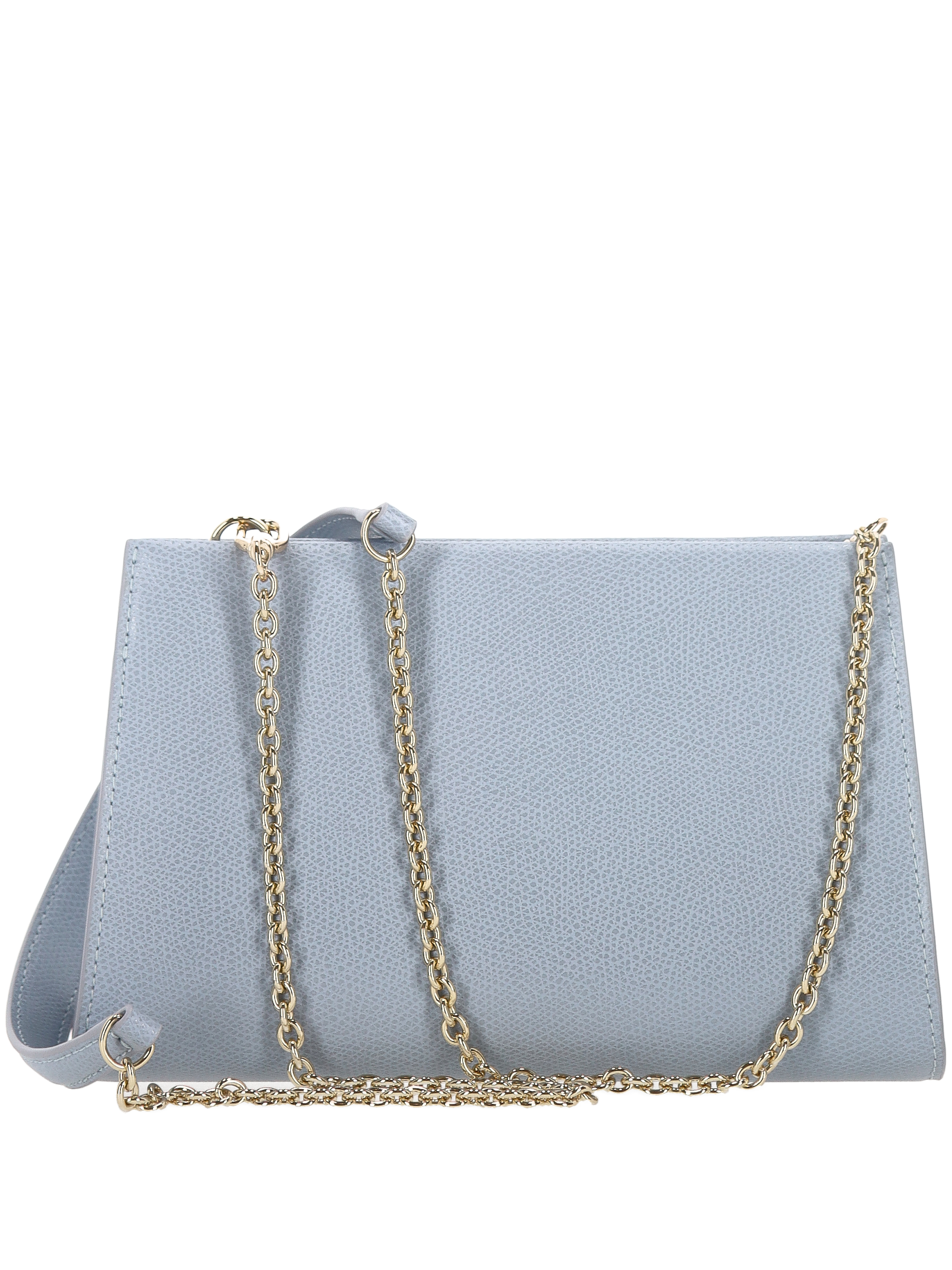 SS25---FURLA---WE00774ARE00055000_2_P.JPEG