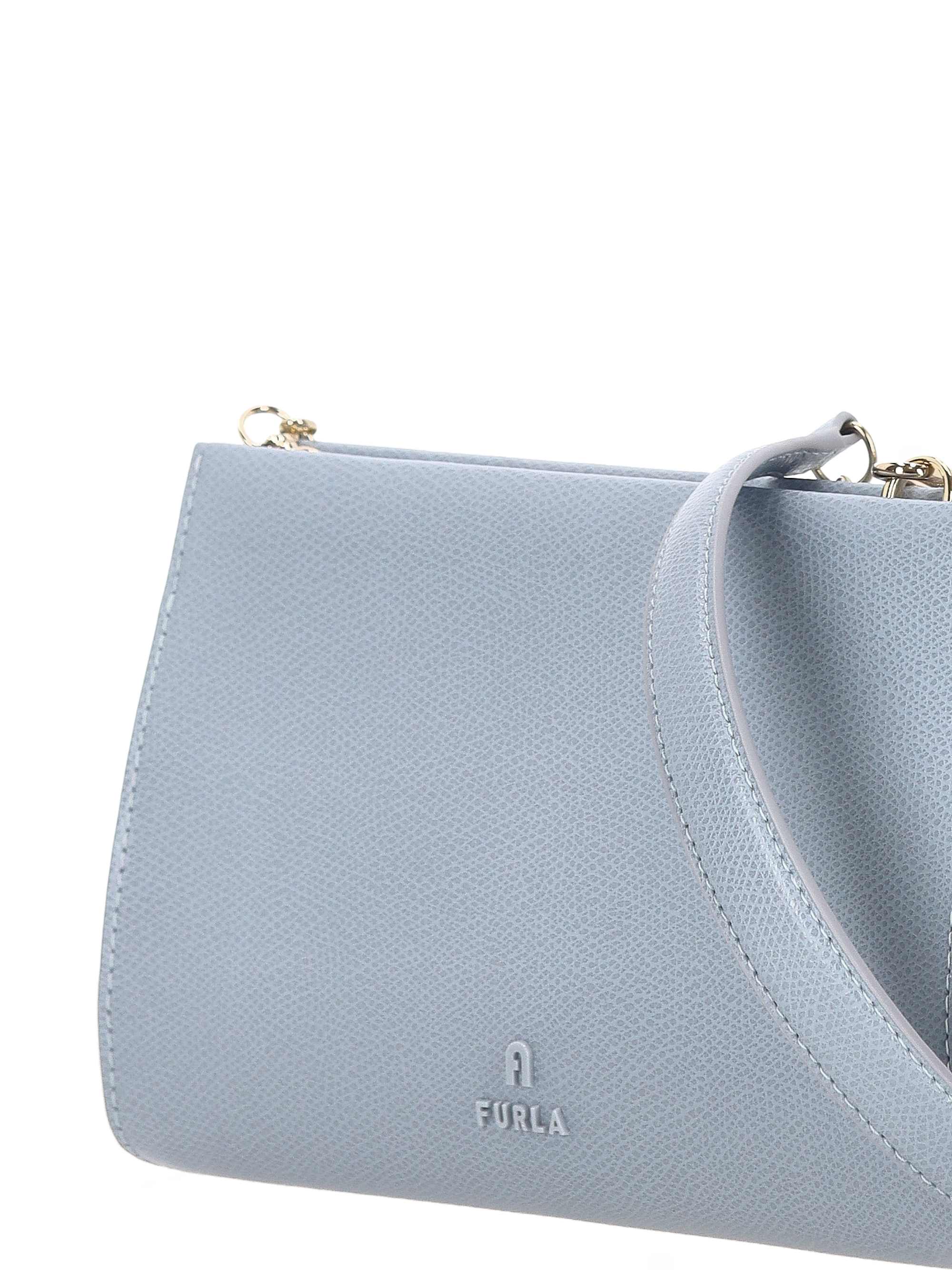 SS25---FURLA---WE00774ARE00055000_3_P.JPEG