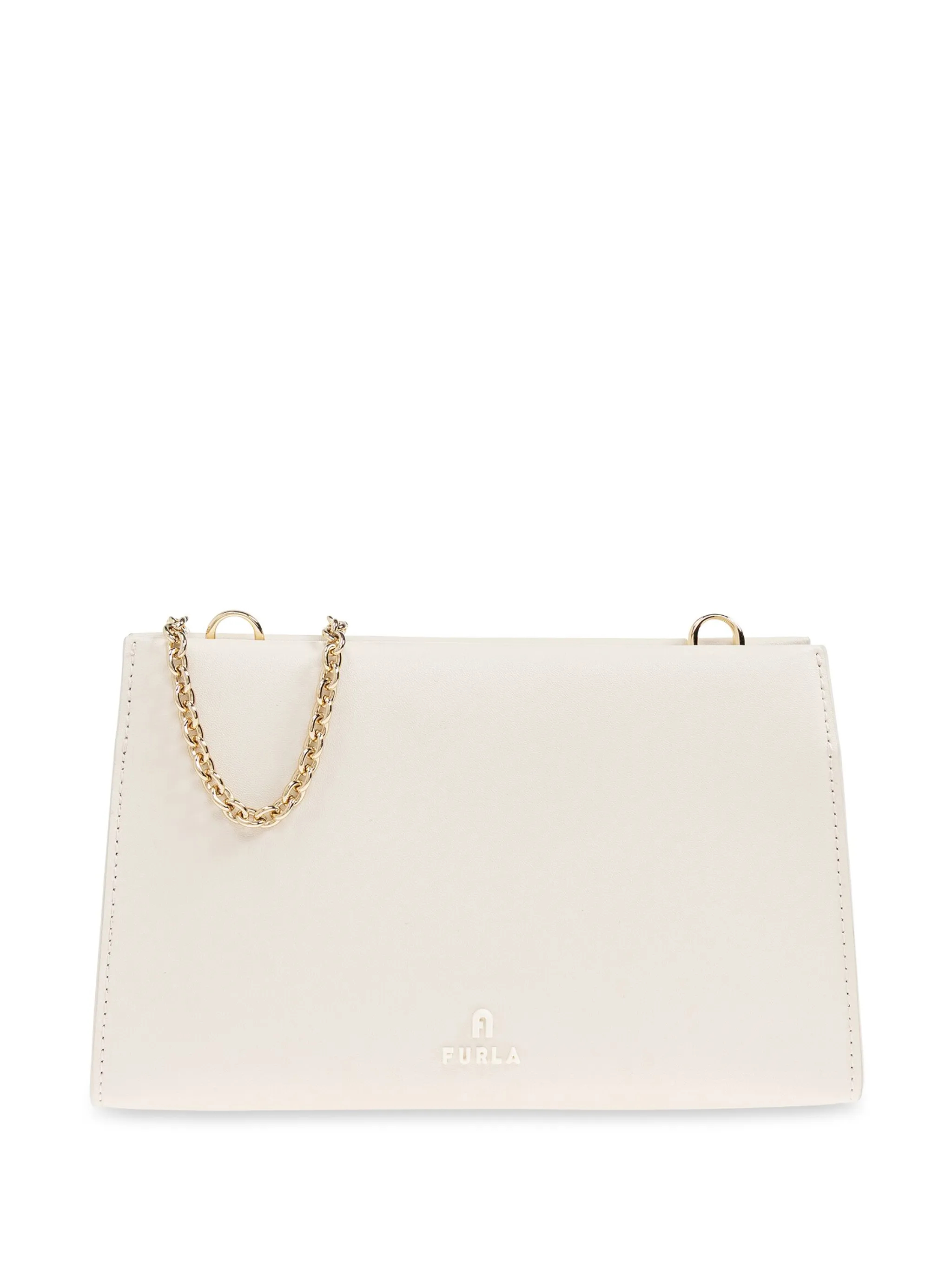 SS25---FURLA---WE00774BX3104PNN00.JPEG