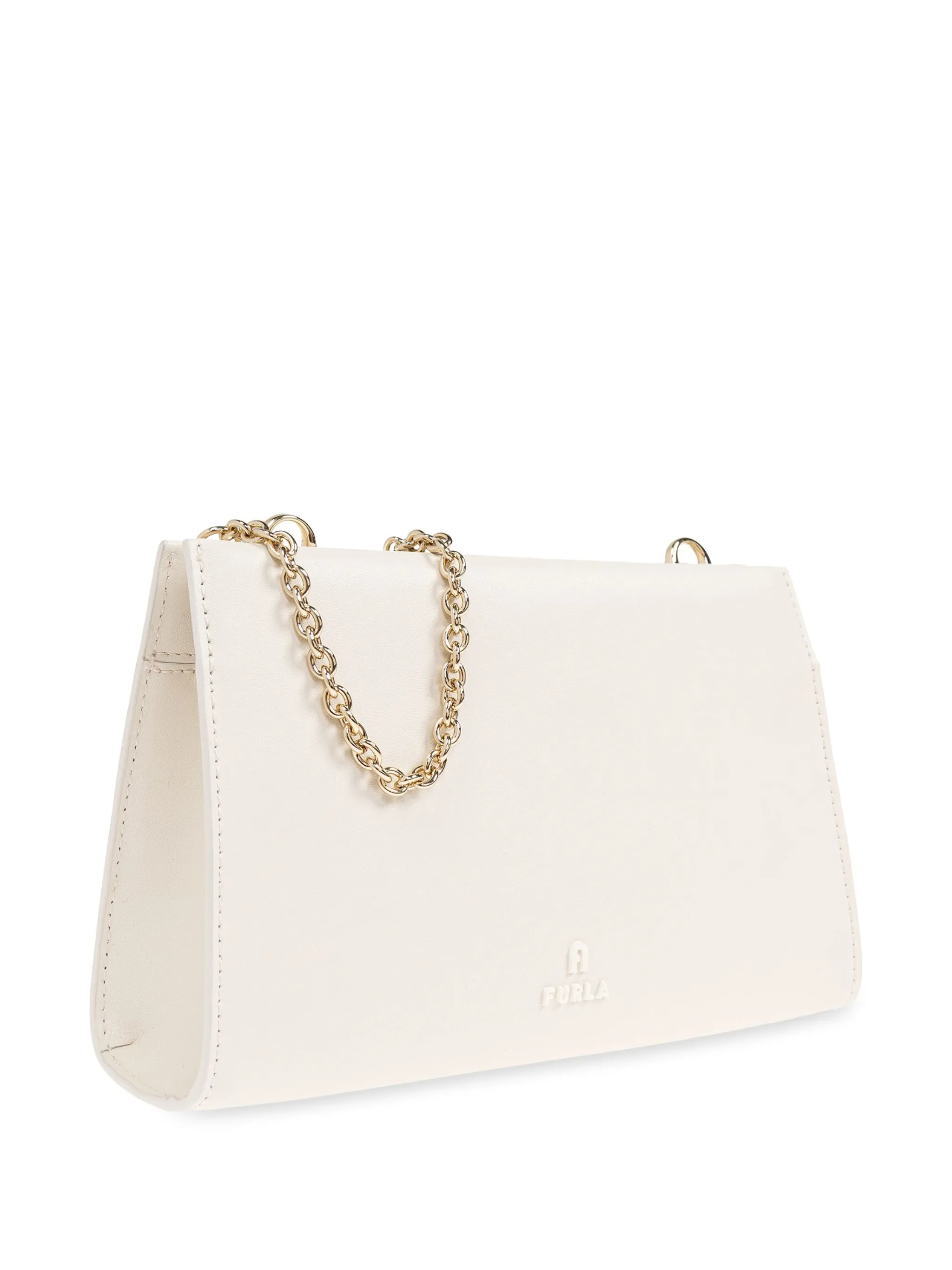 SS25---FURLA---WE00774BX3104PNN00_1_P.JPEG