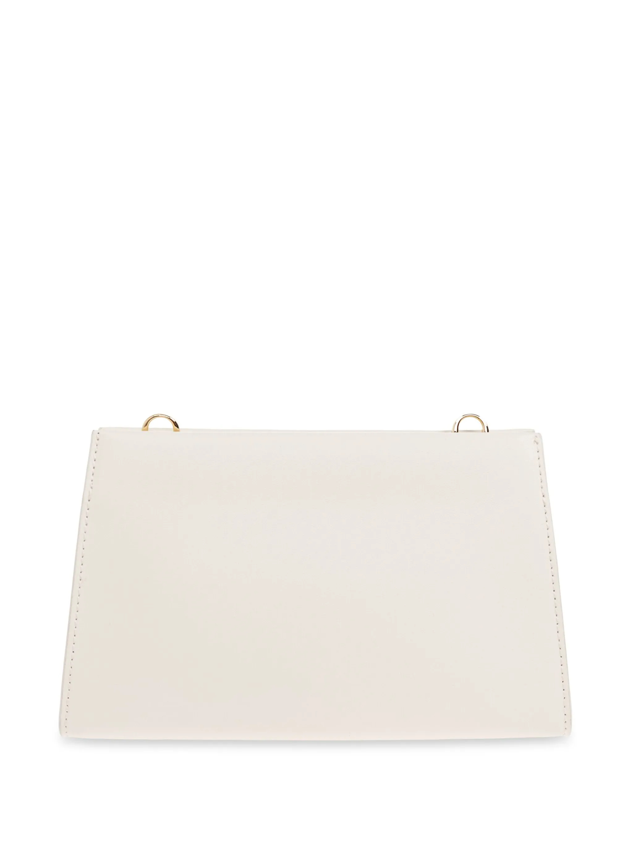 SS25---FURLA---WE00774BX3104PNN00_2_P.JPEG