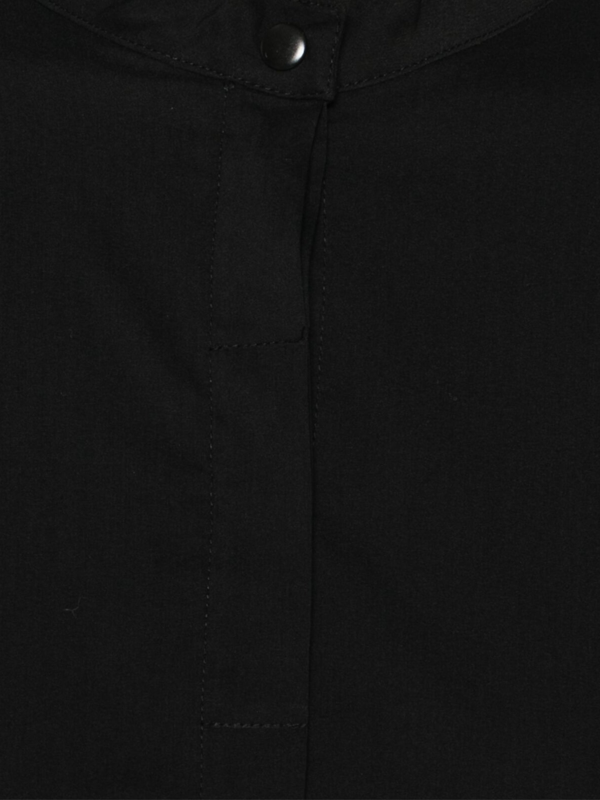 SS25---THOM KROM---WH14BLACK_1_P.JPG