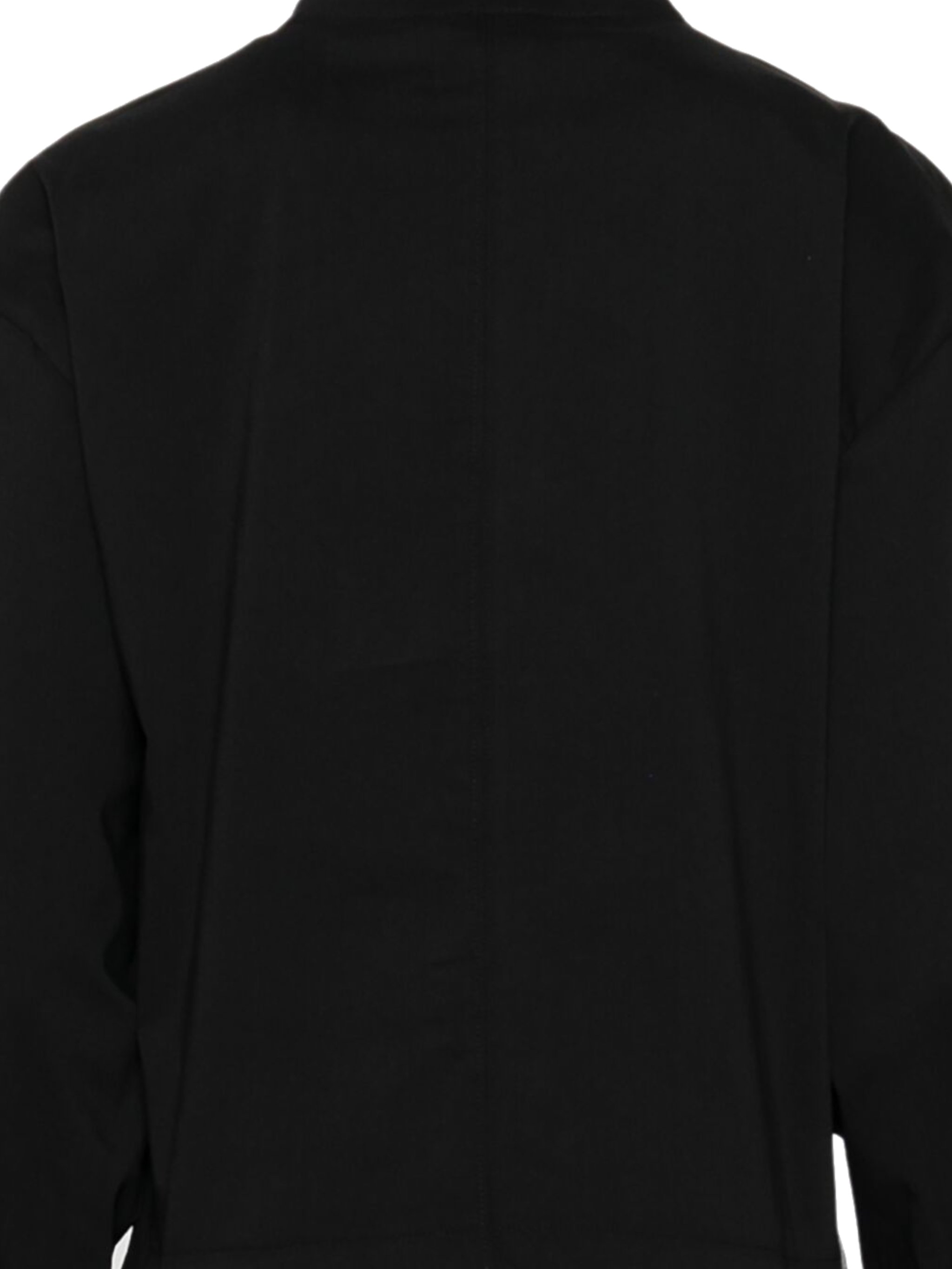 SS25---THOM KROM---WH14BLACK_2_P.JPG