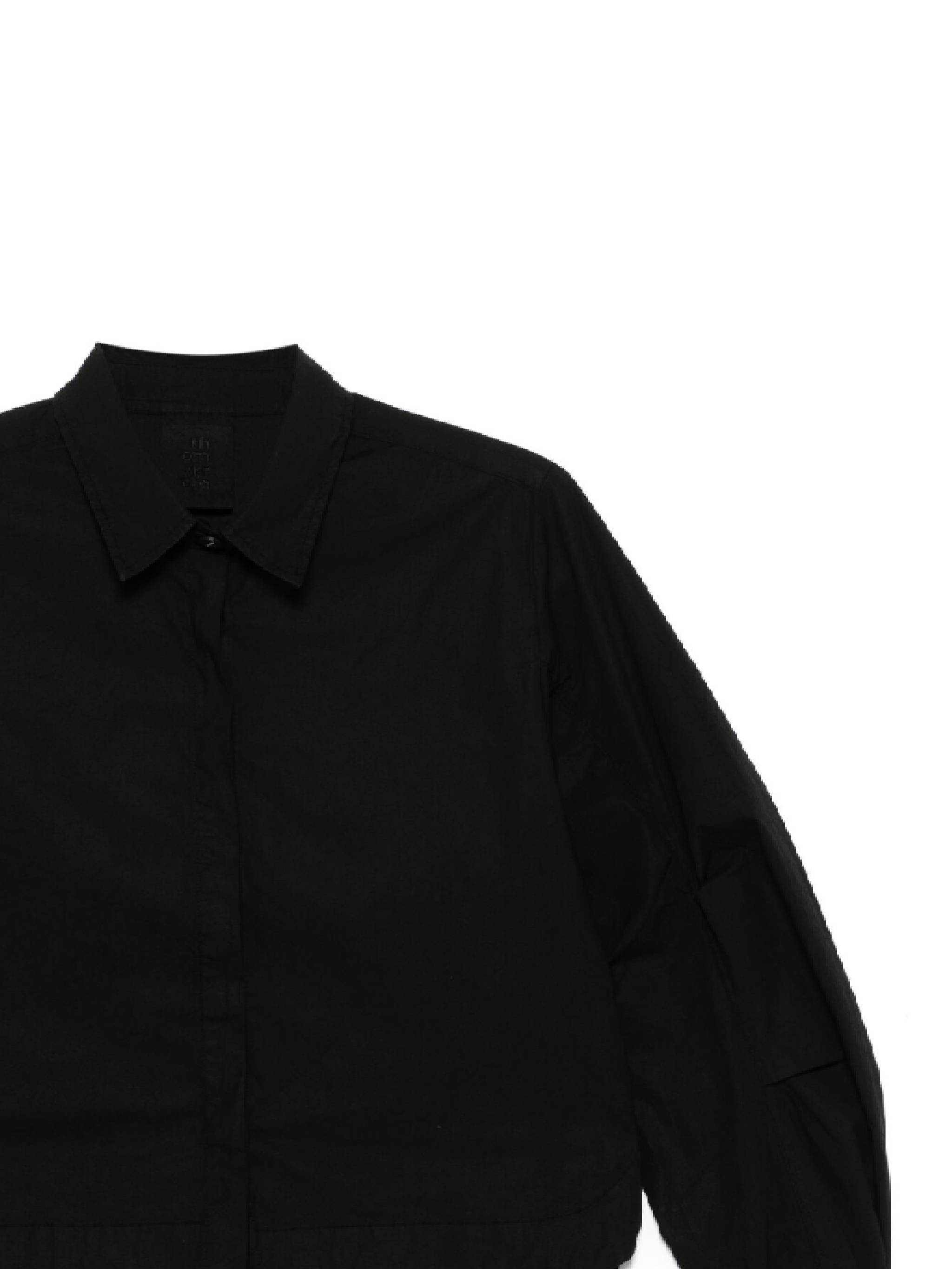 SS25---THOM KROM---WH16BLACK_1_P.JPG