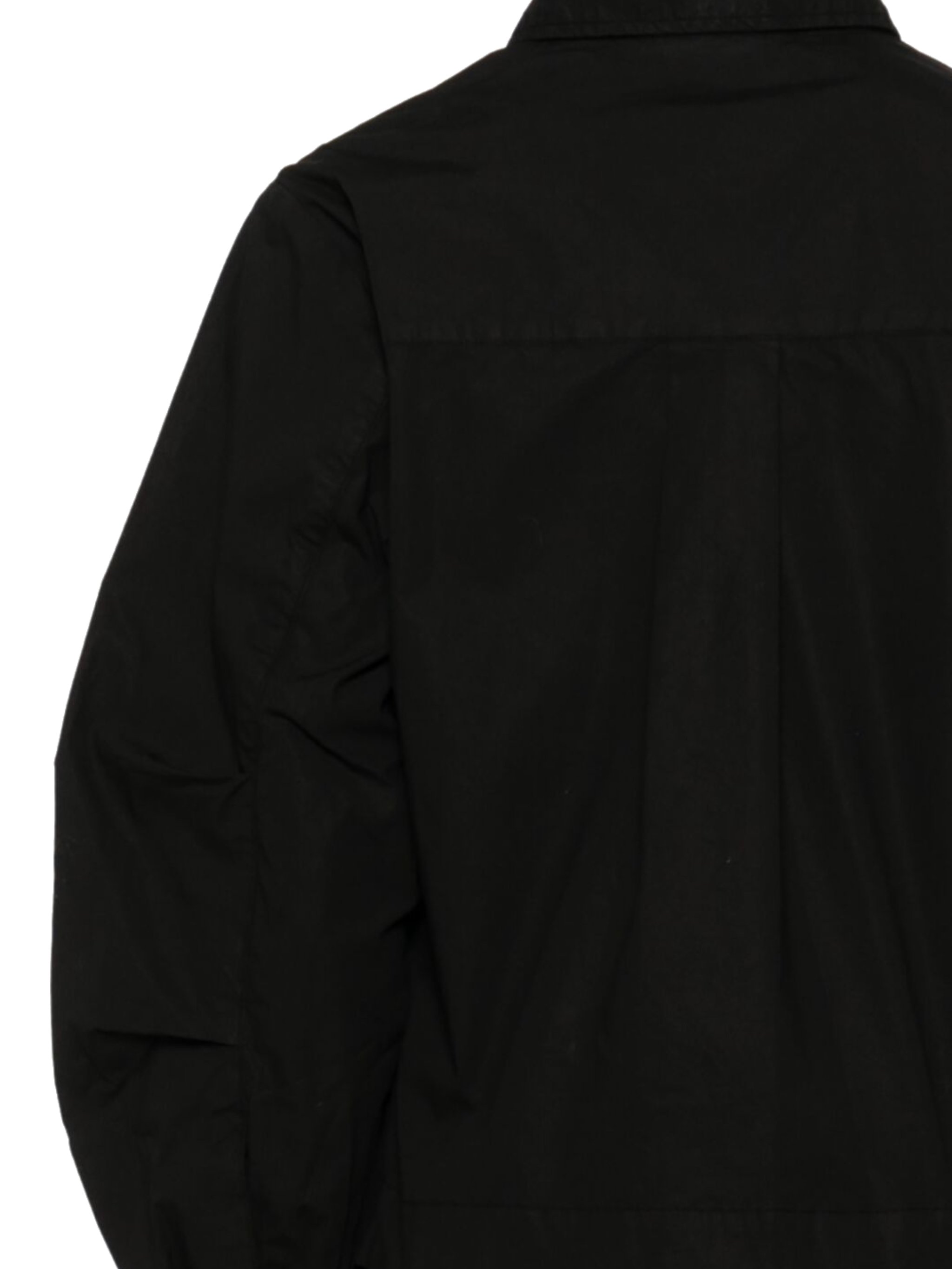 SS25---THOM KROM---WH16BLACK_2_P.JPG
