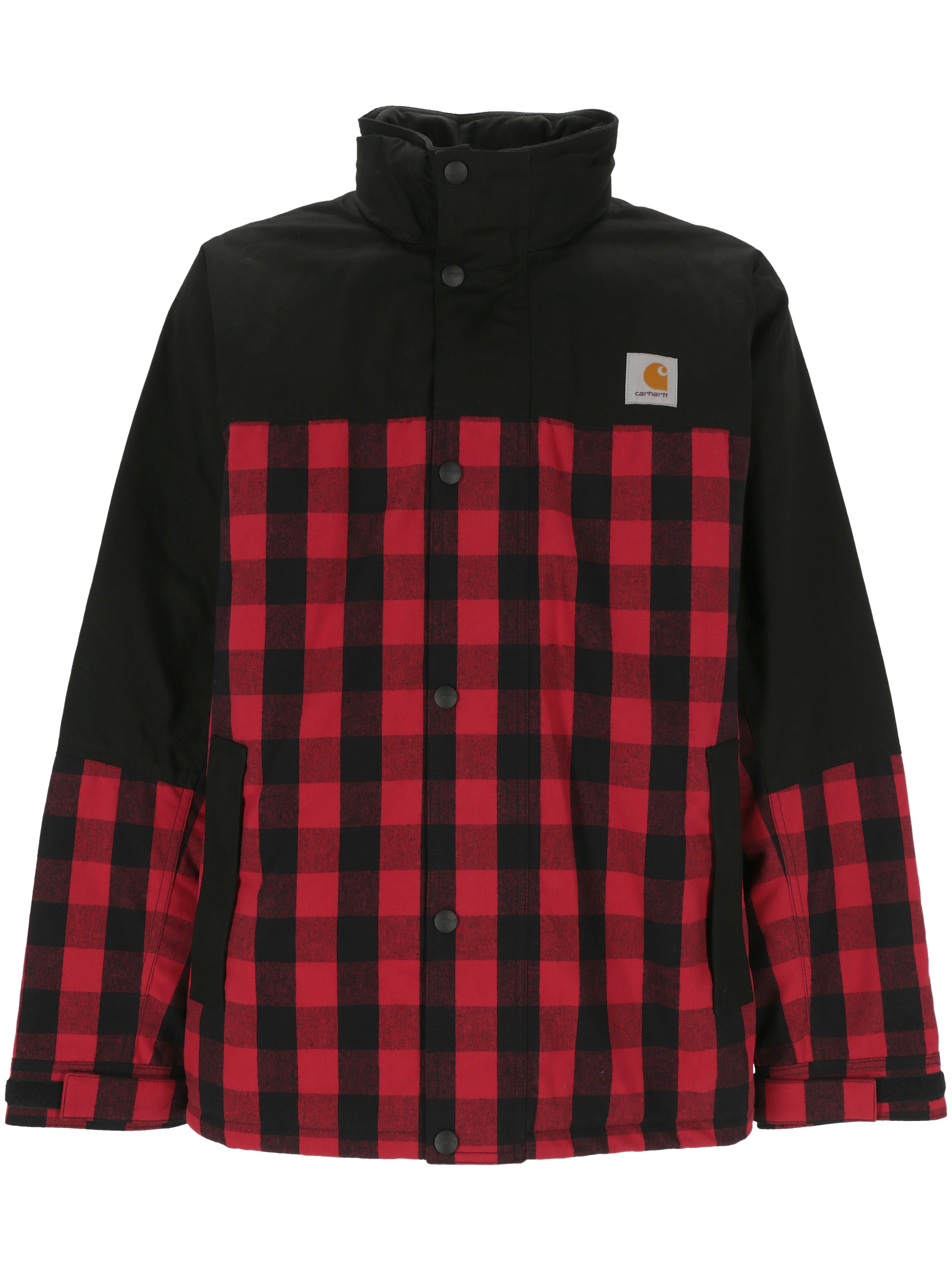FW24---JUNYA WATANABE MAN---WNJ9061.JPG