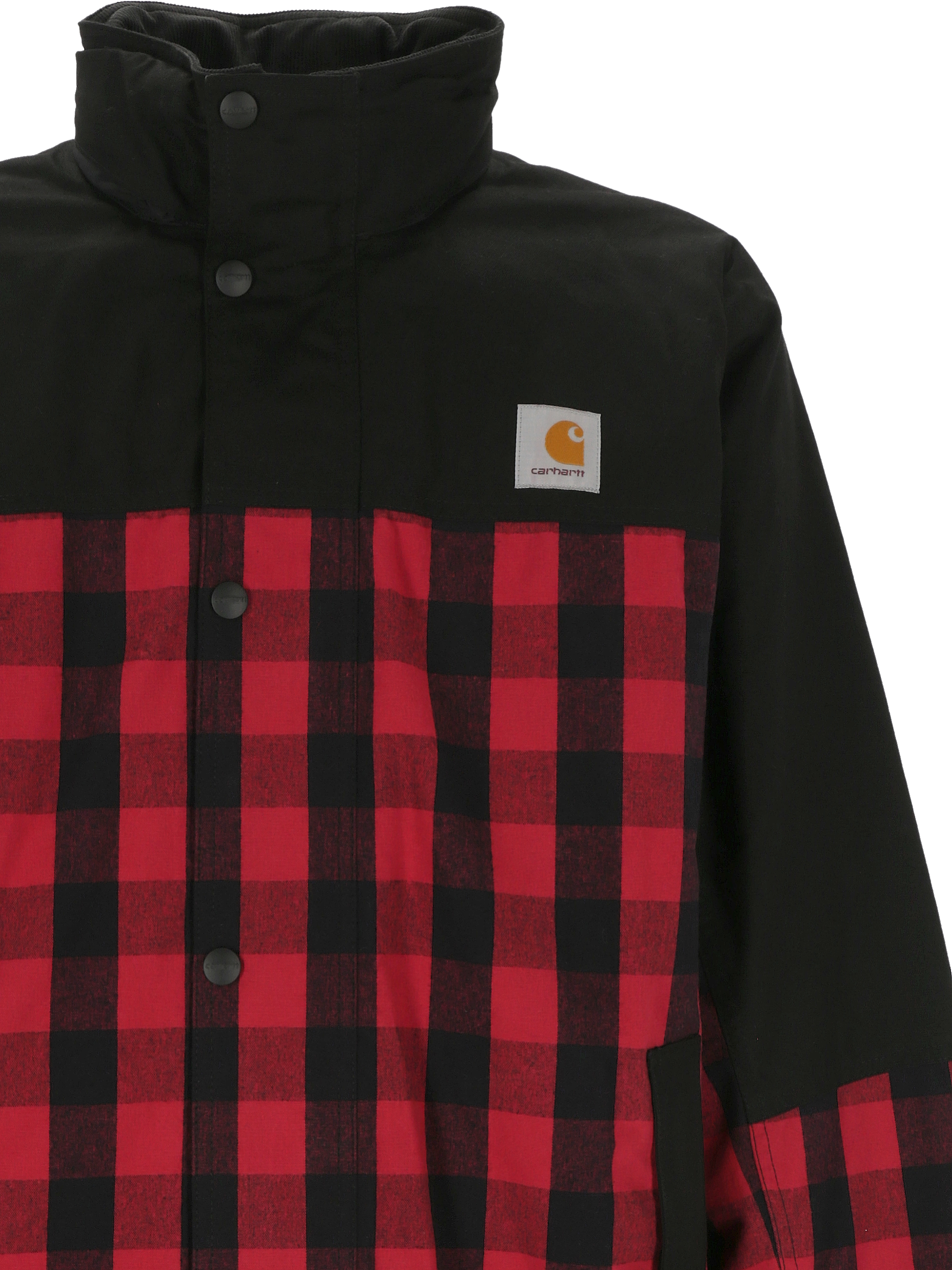 FW24---JUNYA WATANABE MAN---WNJ9061_1_P.JPG