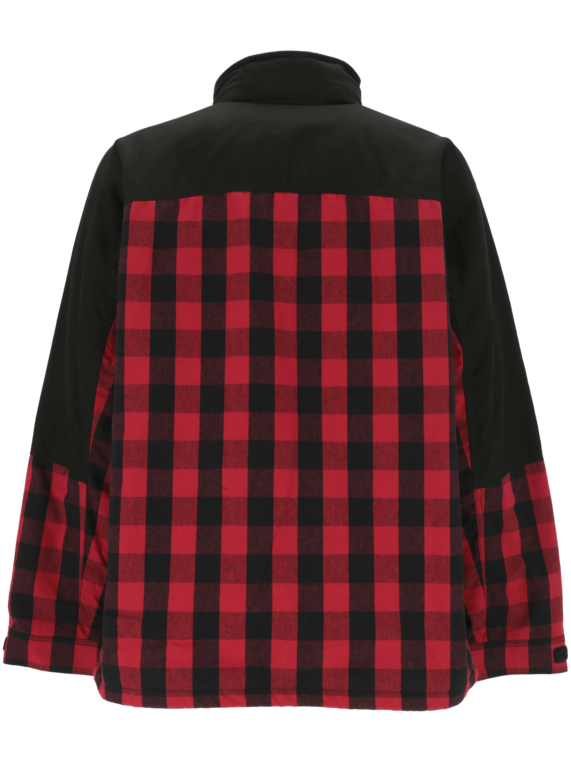 FW24---JUNYA WATANABE MAN---WNJ9061_2_P.JPG