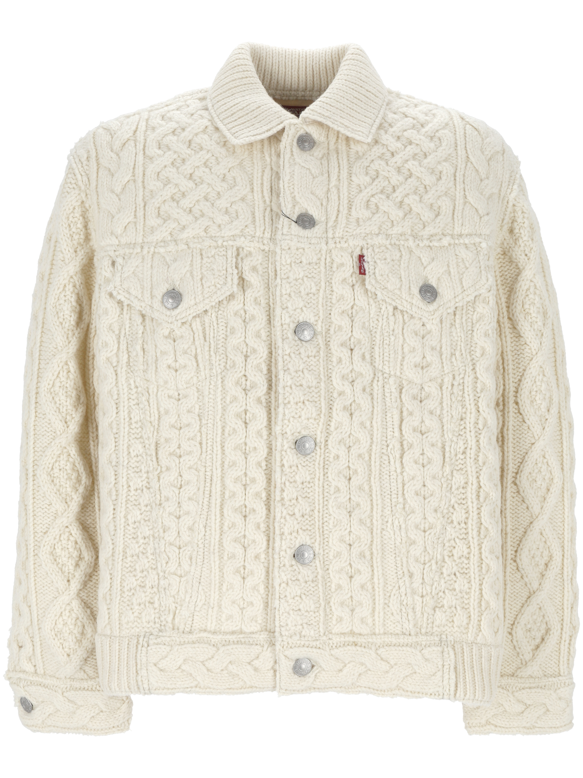 FW24---JUNYA WATANABE MAN---WNJ9201.JPG