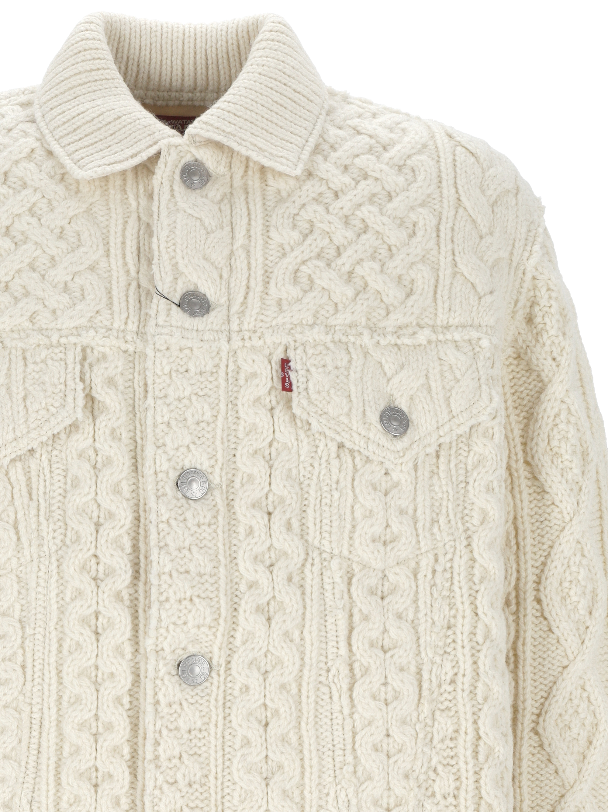FW24---JUNYA WATANABE MAN---WNJ9201_1_P.JPG