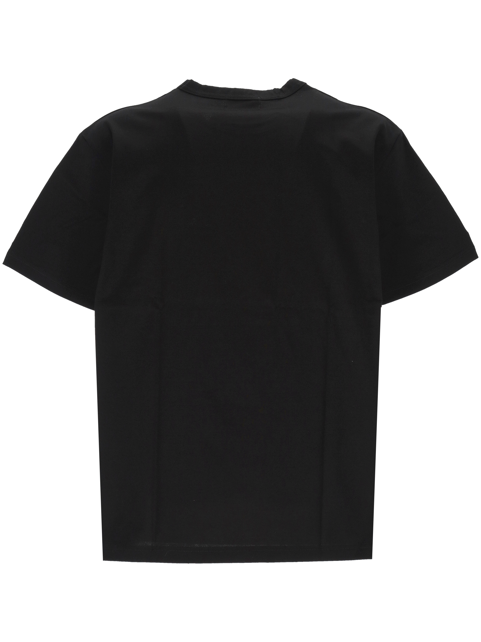 SS25---JUNYA WATANABE MAN---WOT9051_2_P.JPEG