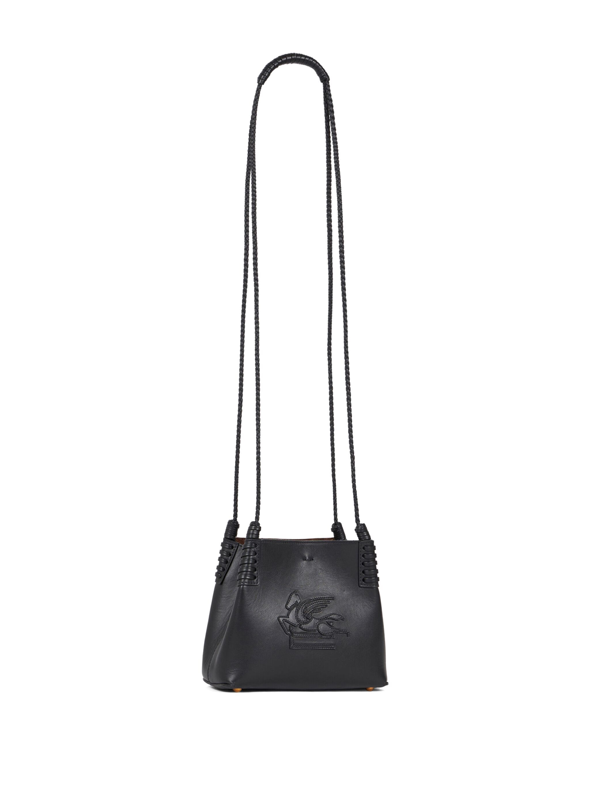 SS25---ETRO---WP1D0041AP264N0000_1_P.JPG