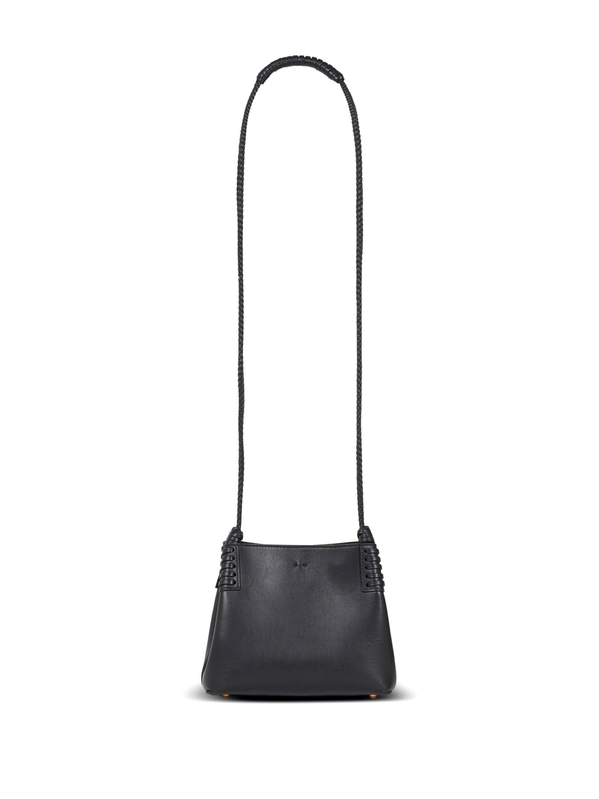 SS25---ETRO---WP1D0041AP264N0000_2_P.JPG
