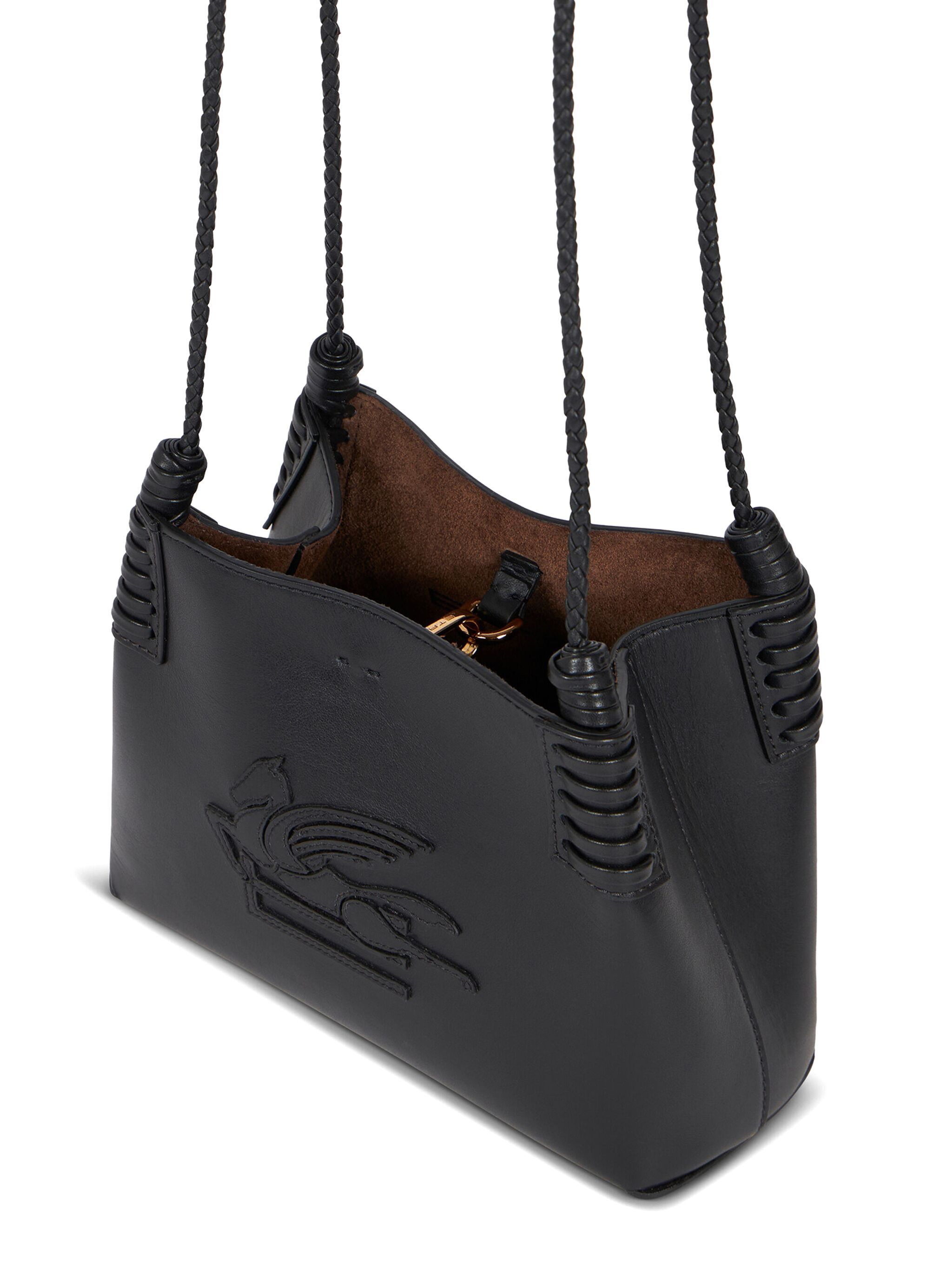 SS25---ETRO---WP1D0041AP264N0000_3_P.JPG