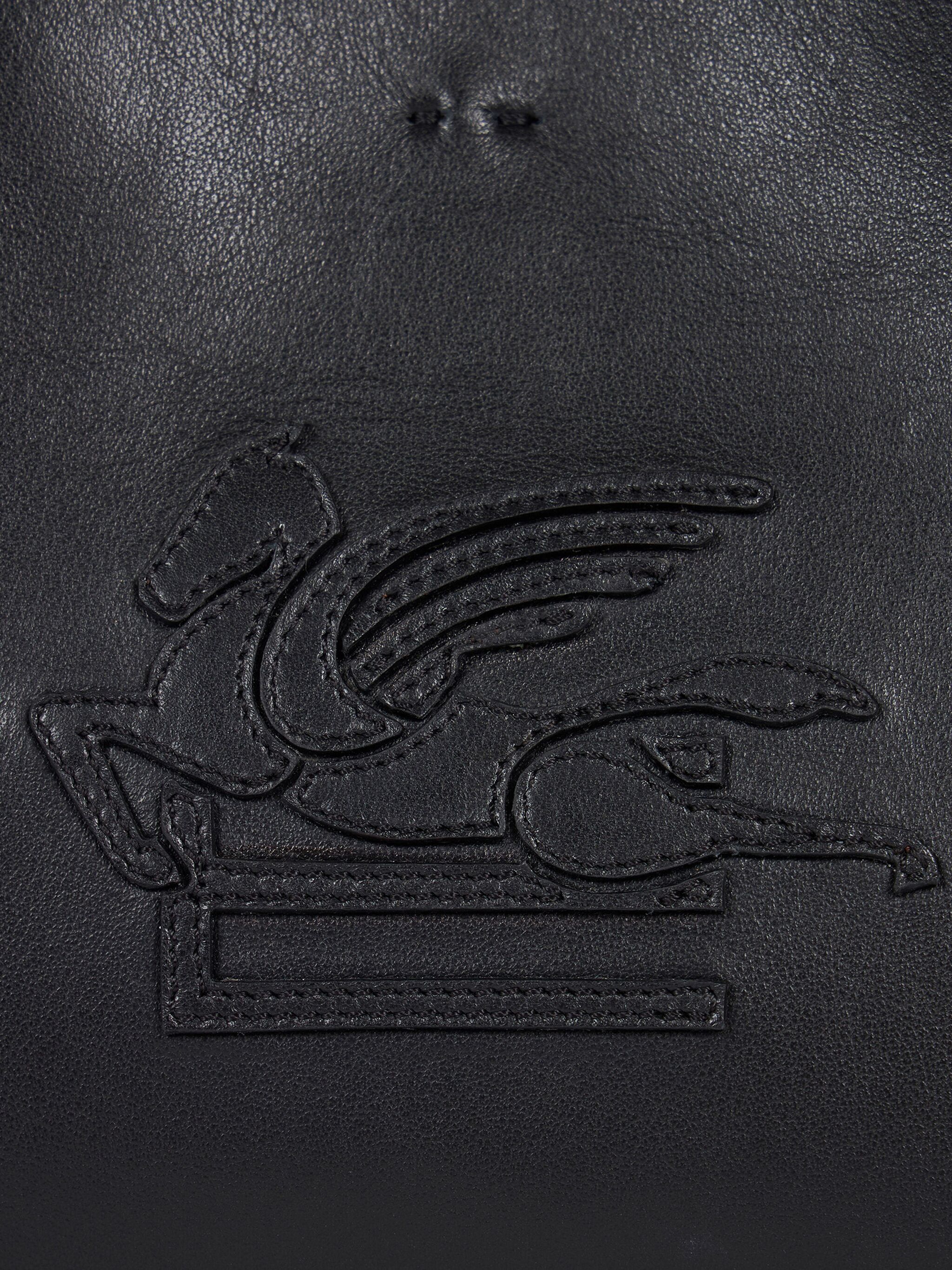 SS25---ETRO---WP1D0041AP264N0000_4_P.JPG