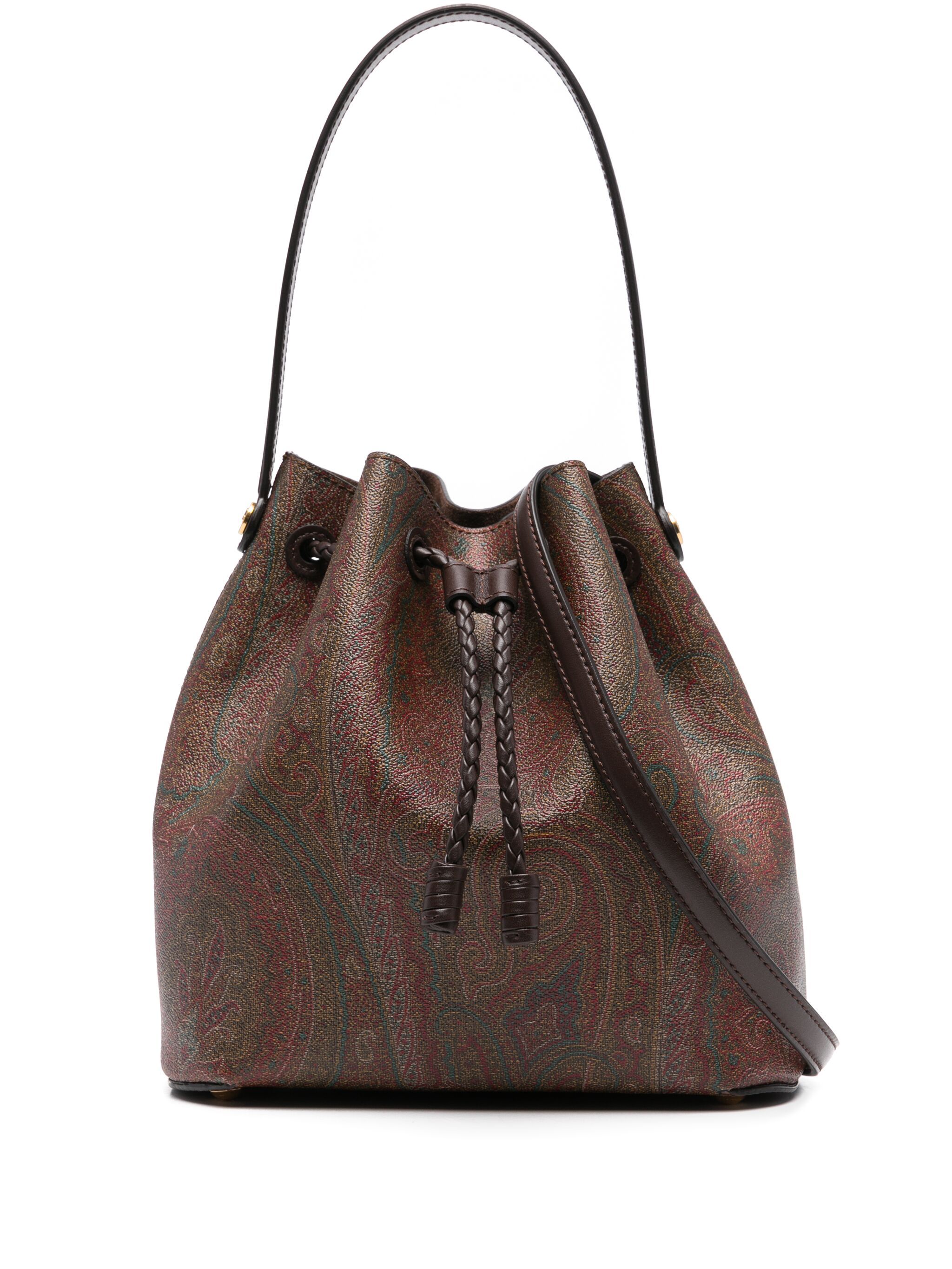 SS25---ETRO---WP1E0008AA001M0019.JPG
