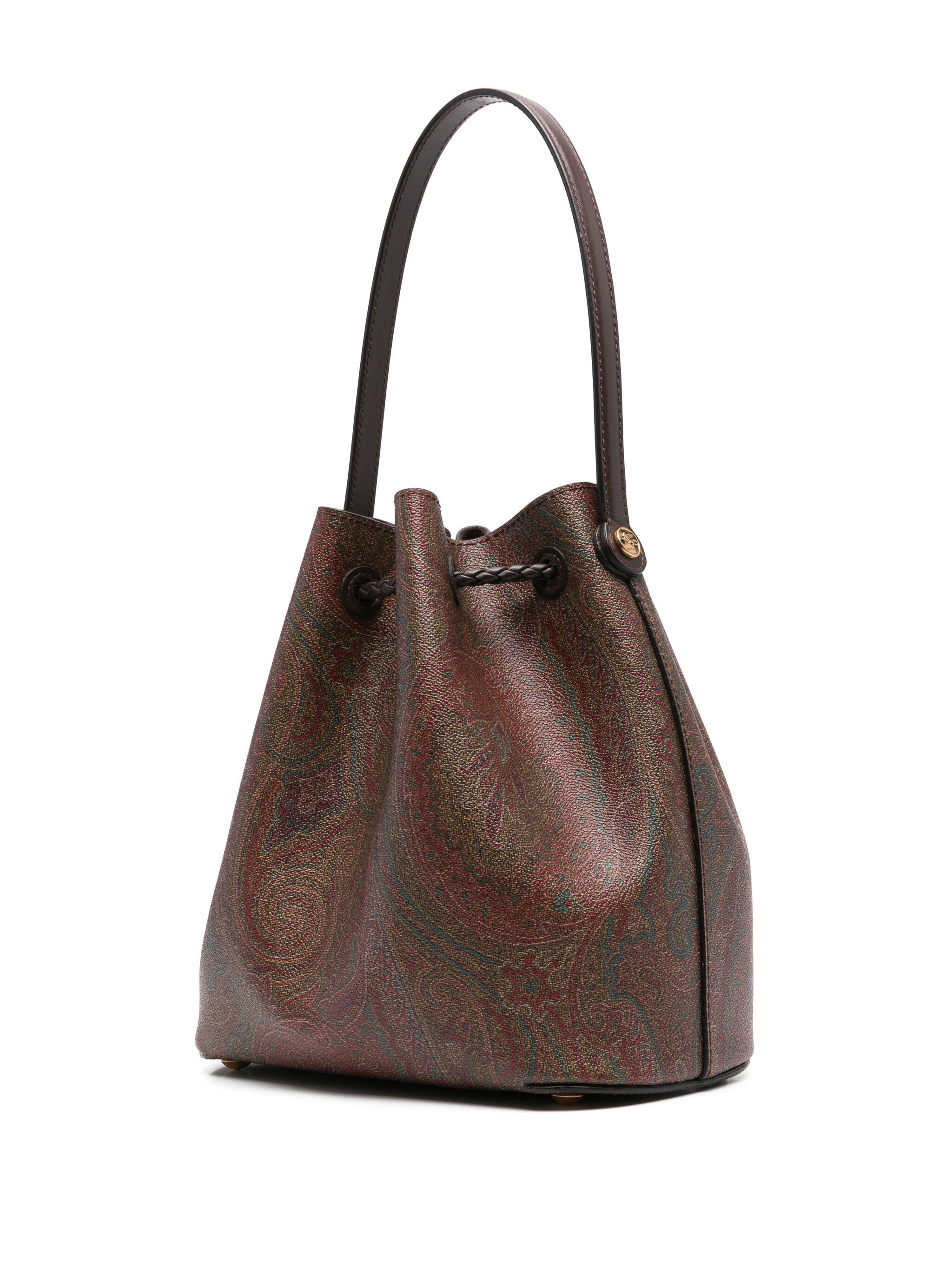 SS25---ETRO---WP1E0008AA001M0019_1_P.JPG