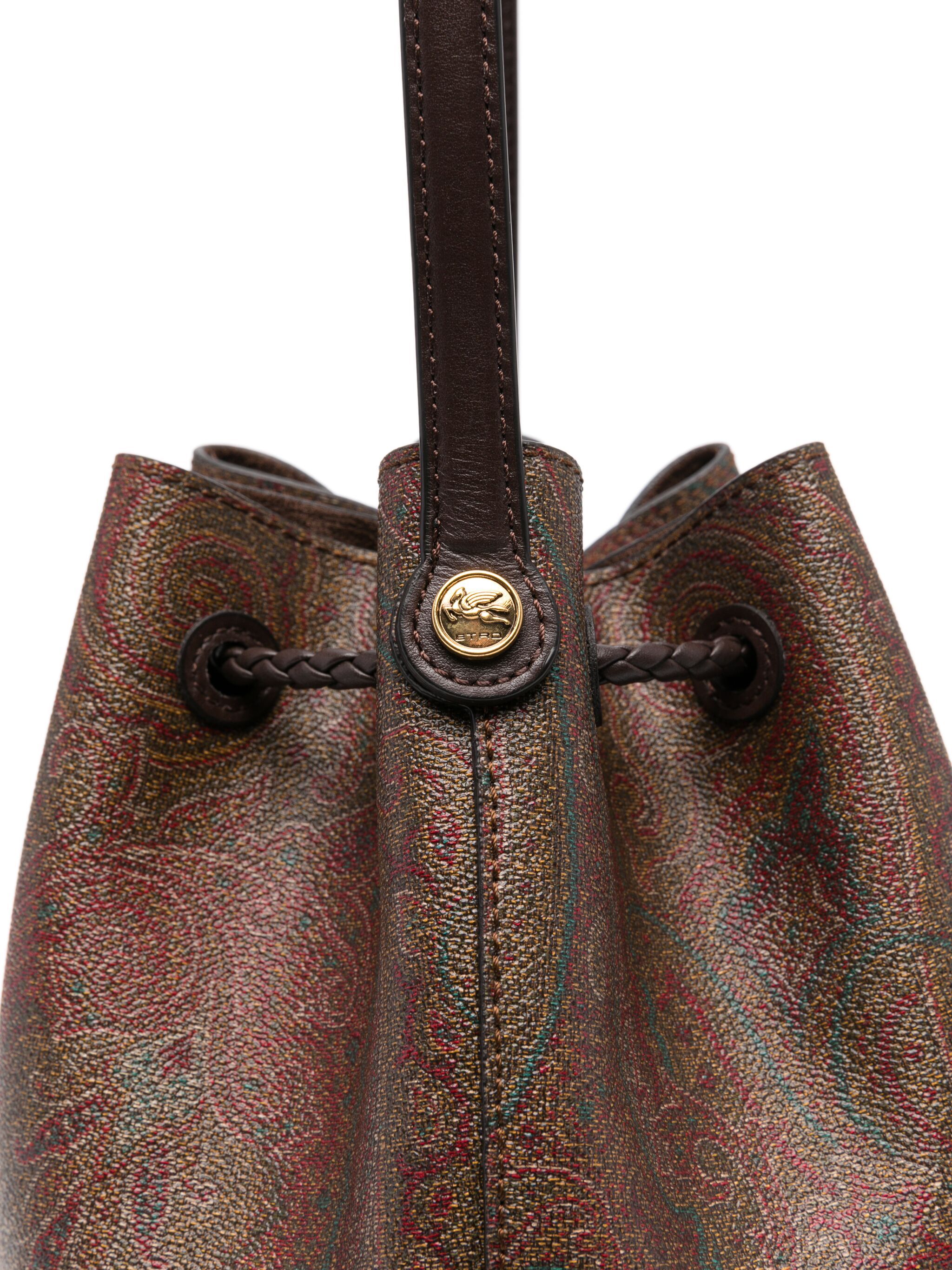 SS25---ETRO---WP1E0008AA001M0019_2_P.JPG