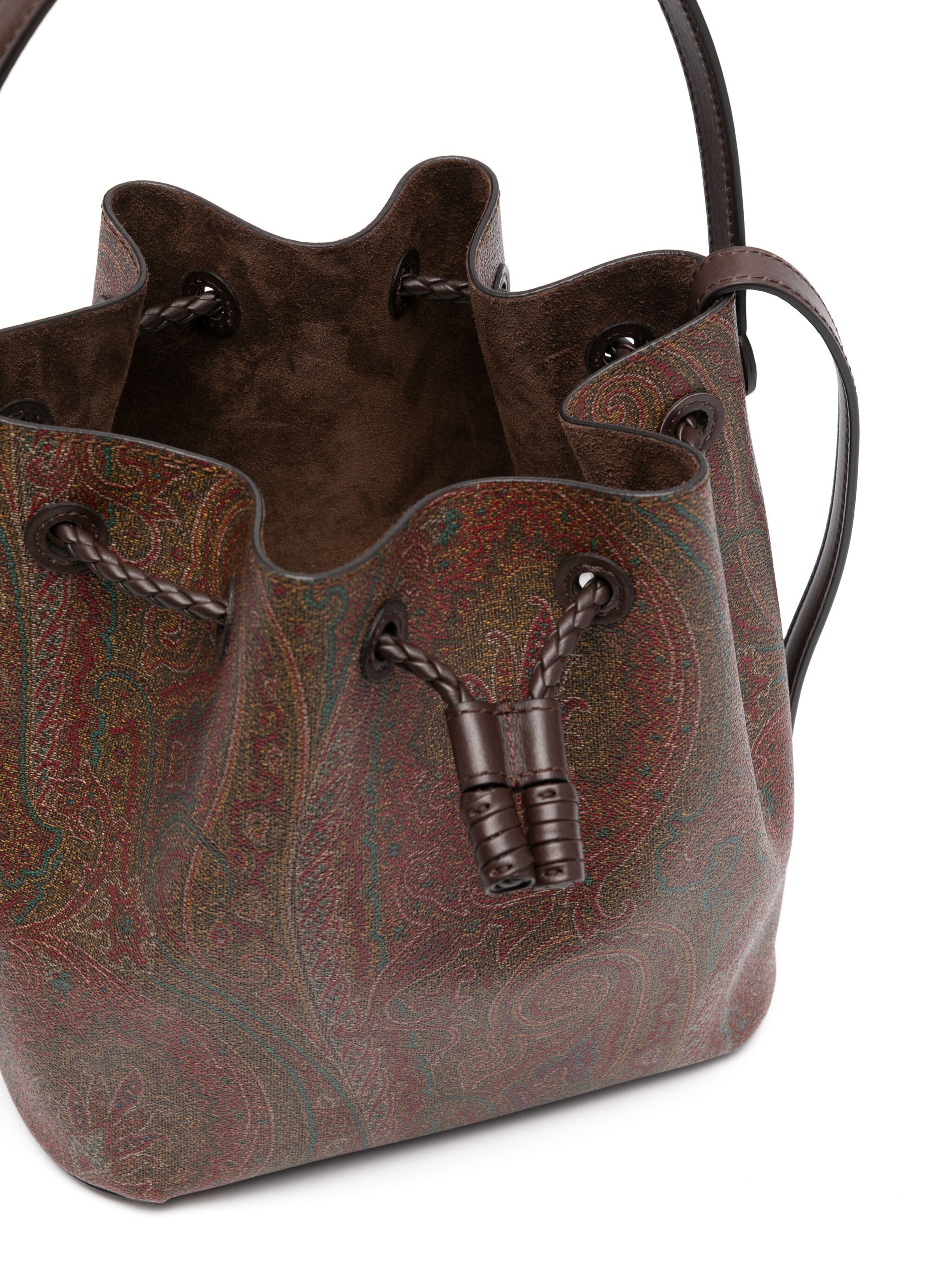 SS25---ETRO---WP1E0008AA001M0019_3_P.JPG