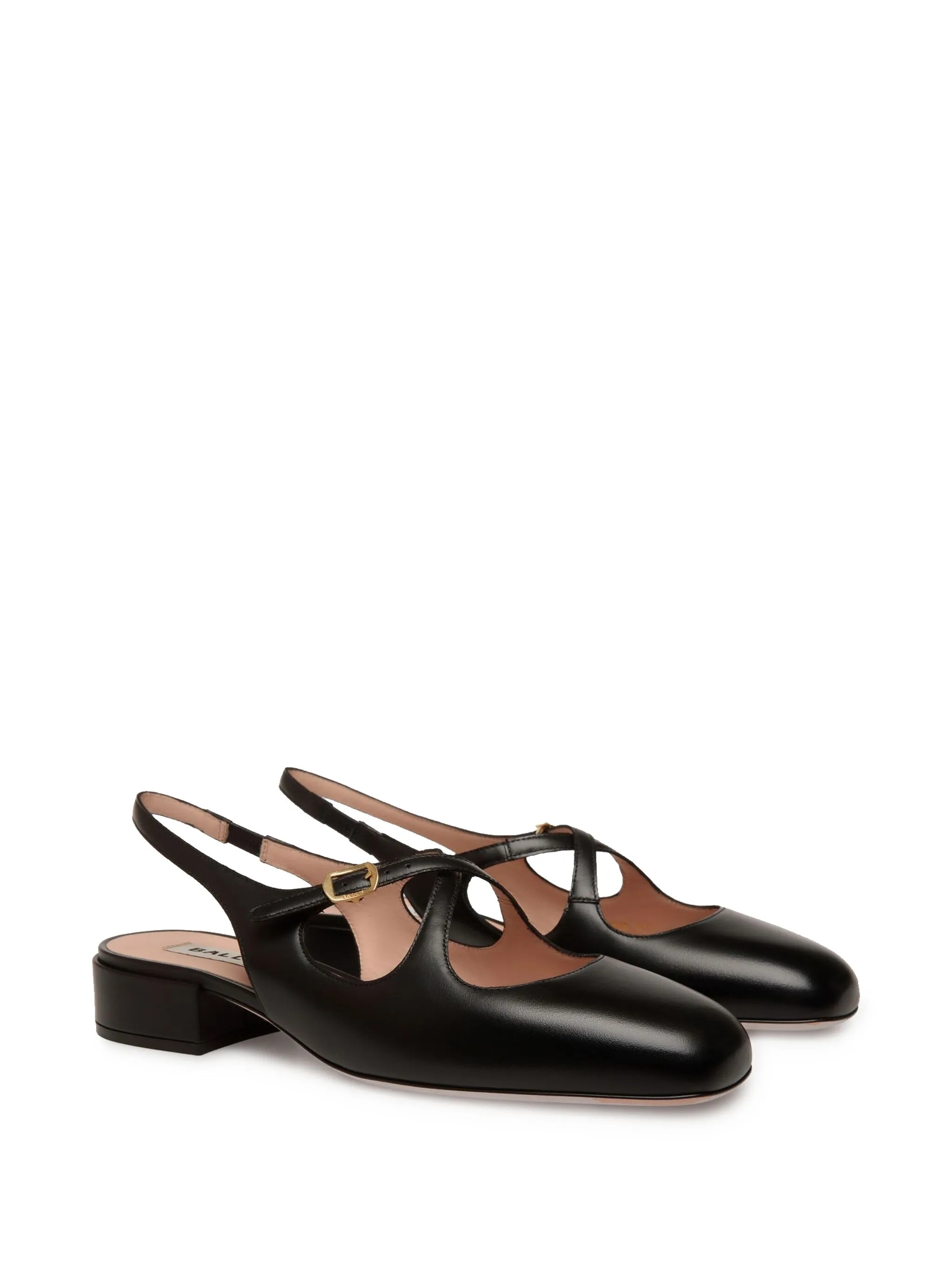 SS25---BALLY---WP3003VT711U901_1_P.JPEG
