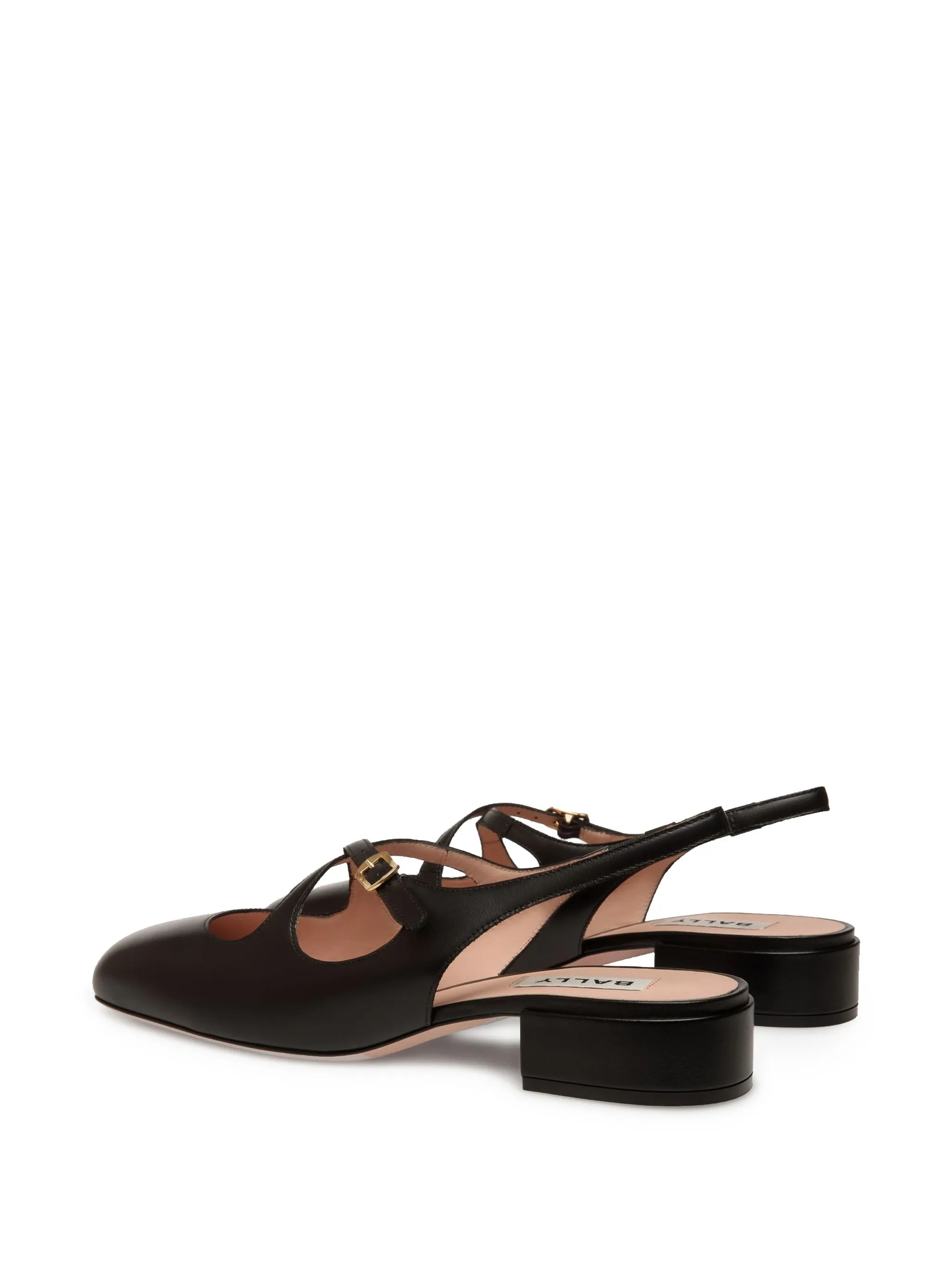 SS25---BALLY---WP3003VT711U901_2_P.JPEG