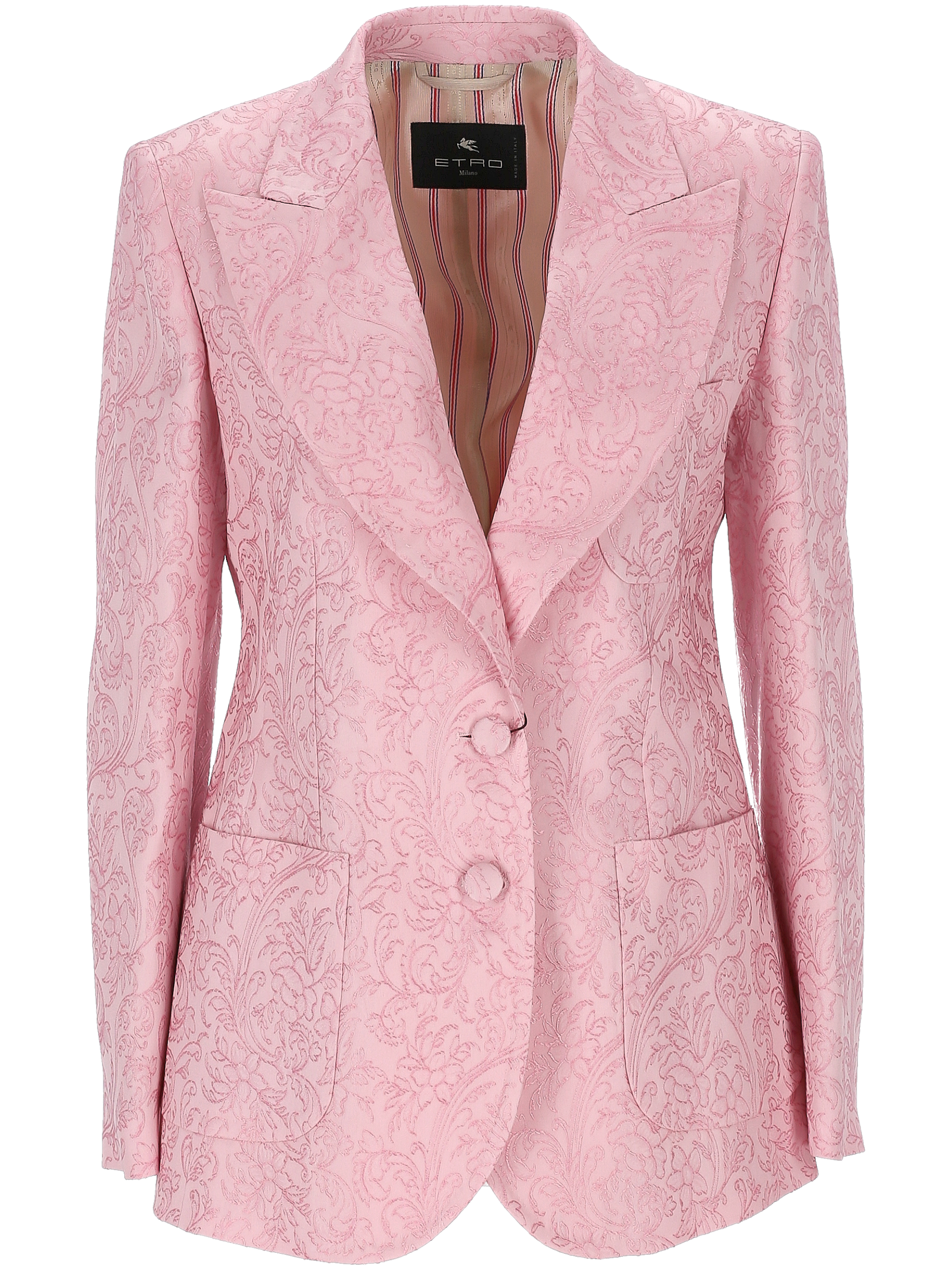 SS25---ETRO---WRCA000999TJD76F2528.JPG